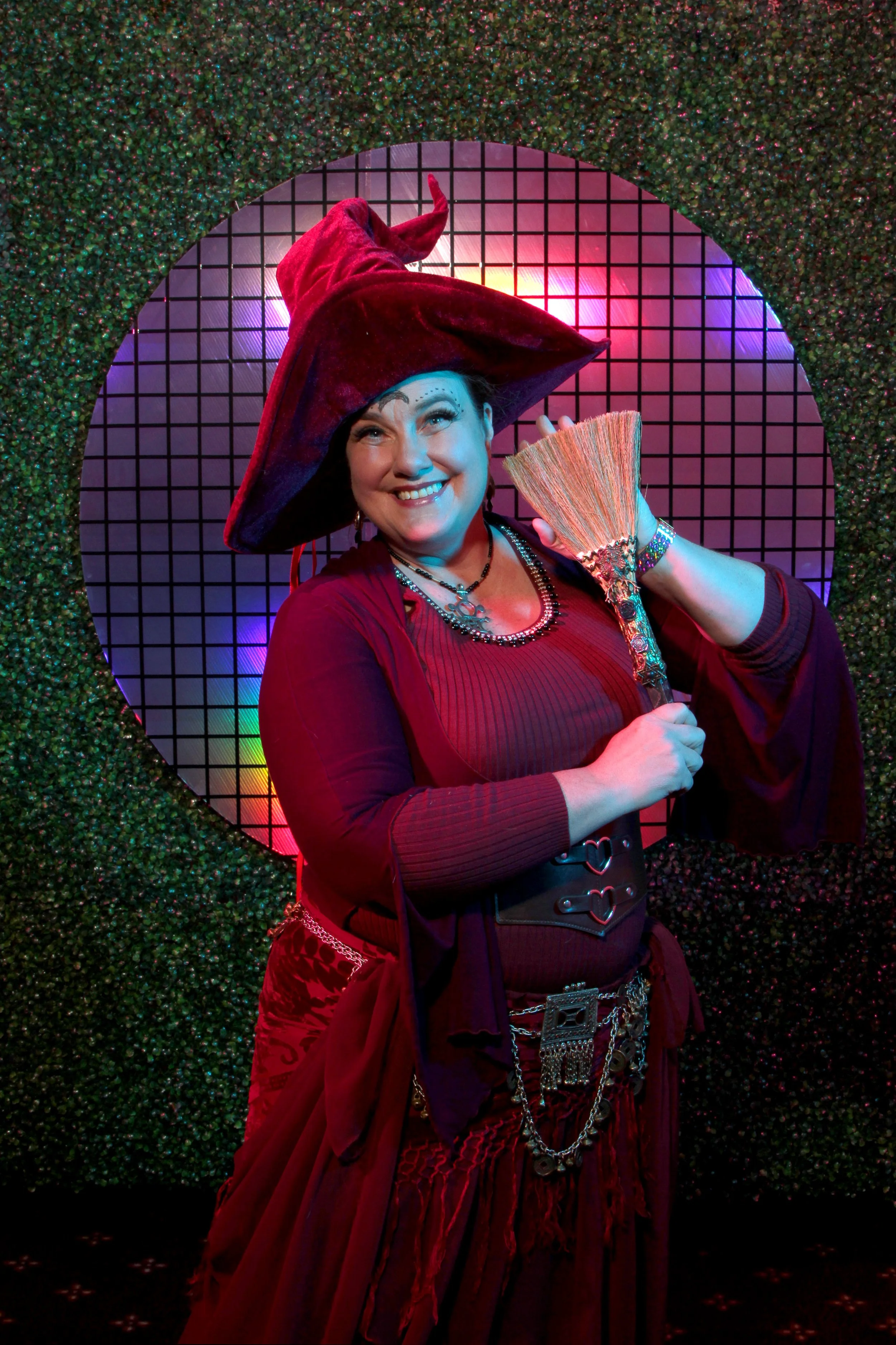 witch2024_026.jpg