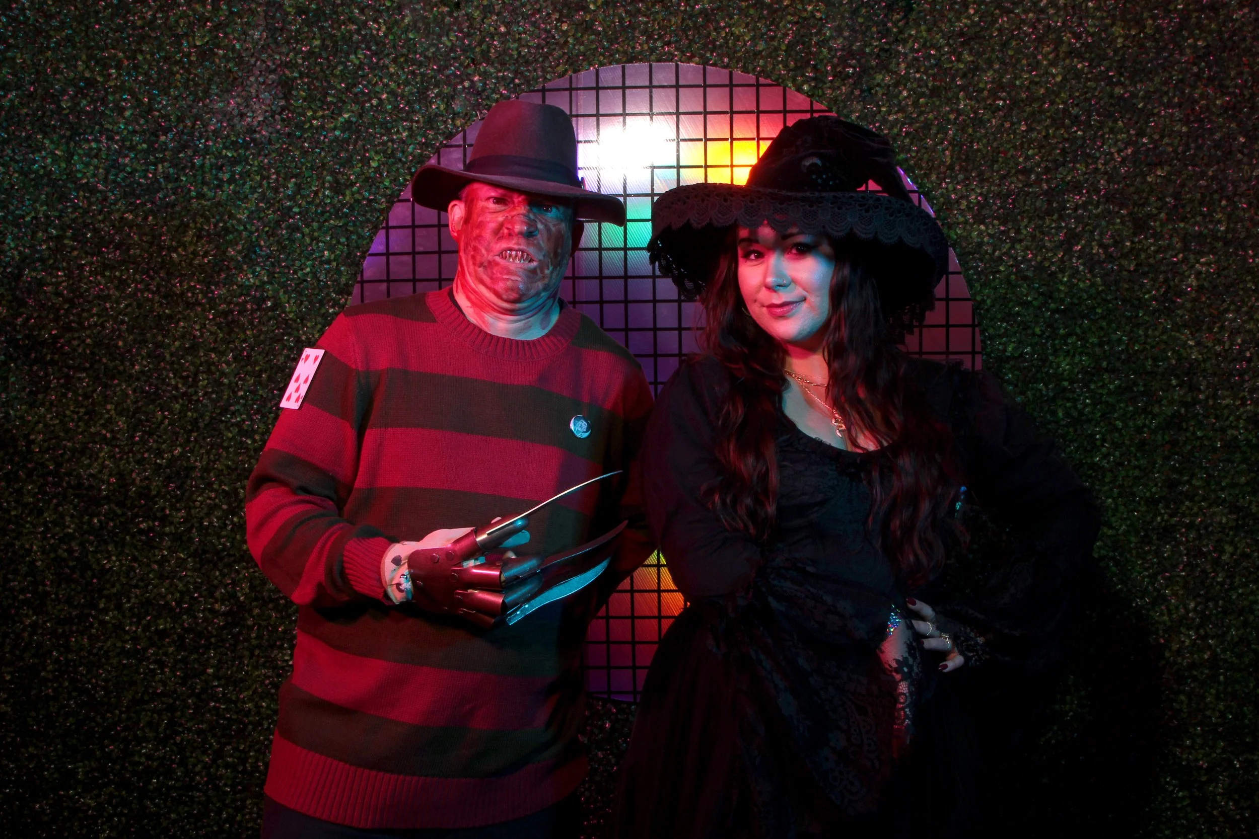 witch2024_049.jpg