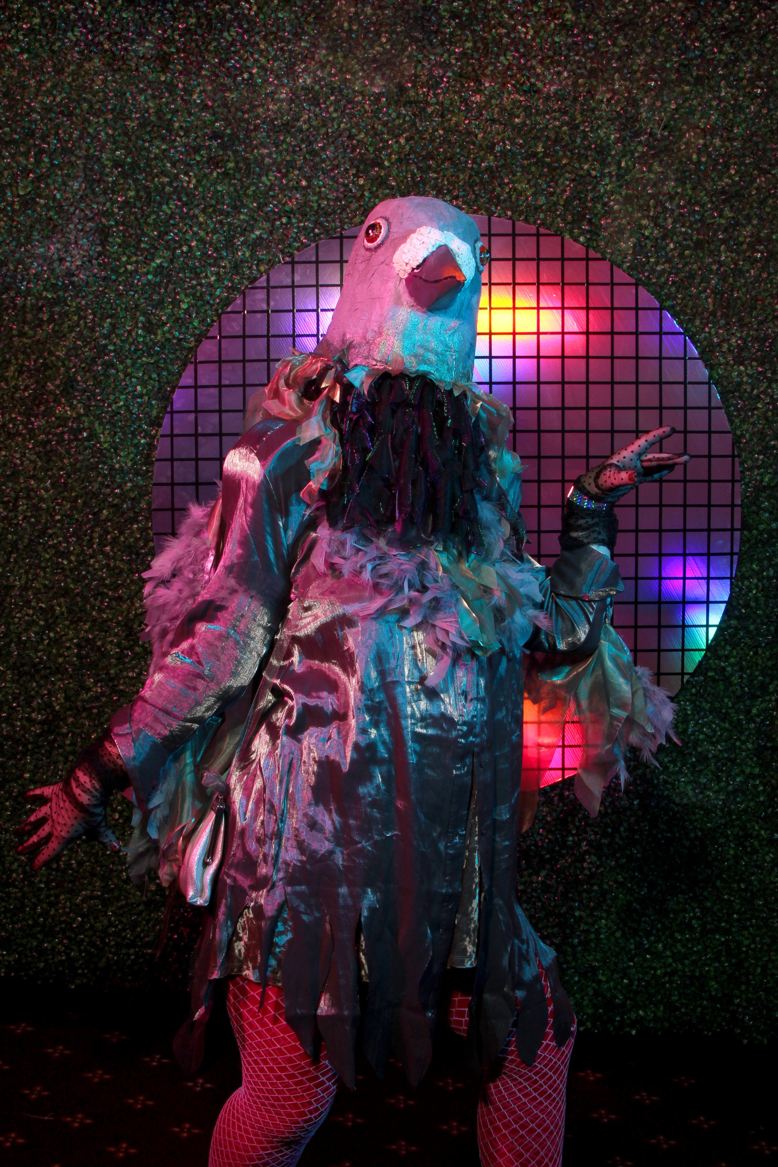 witch2024_051.jpg
