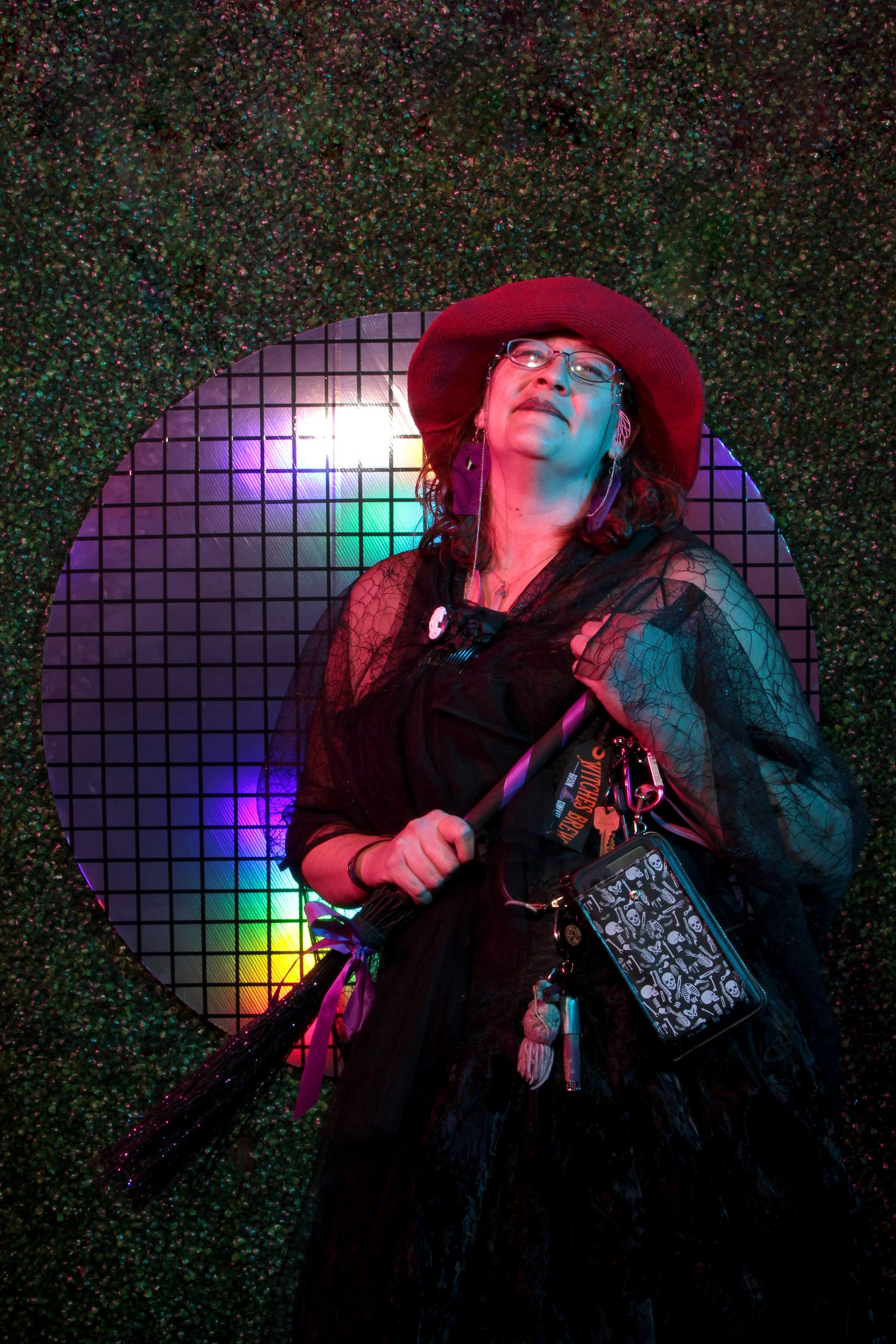 witch2024_055.jpg