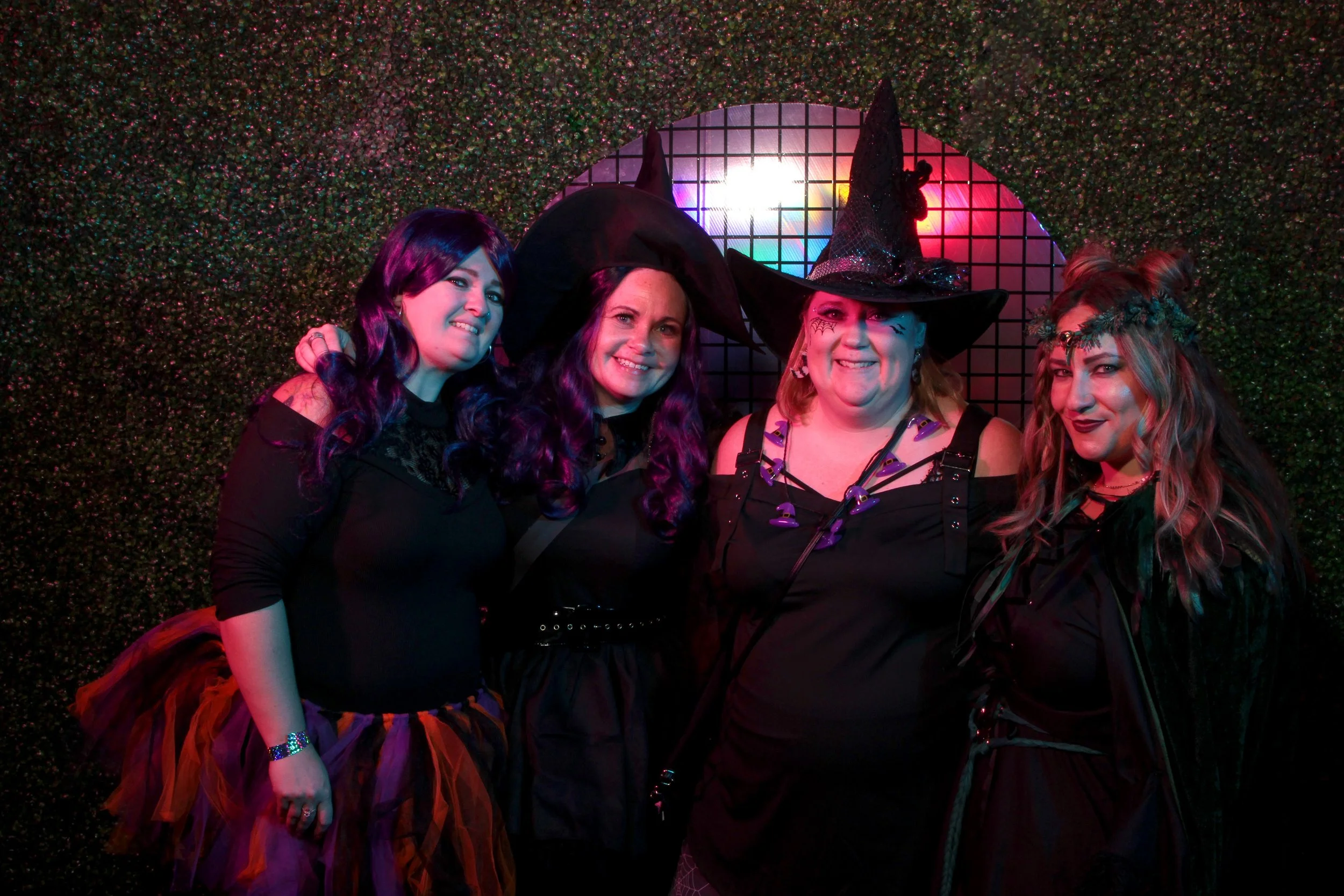 witch2024_057.jpg