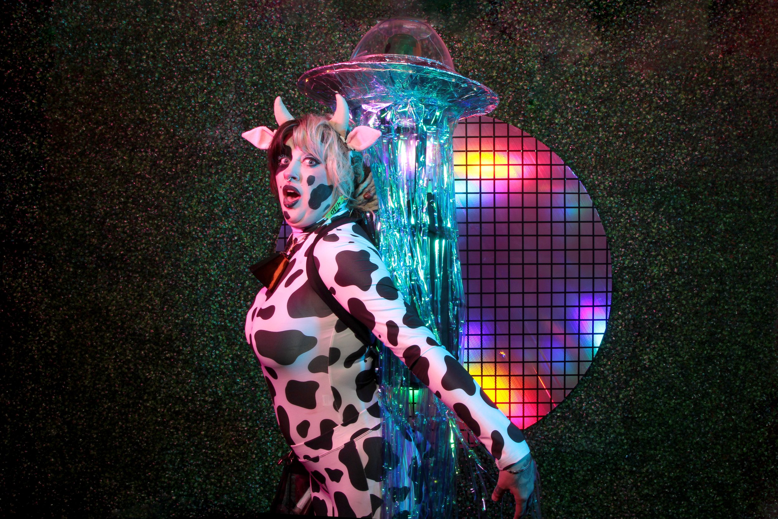 witch2024_056.jpg