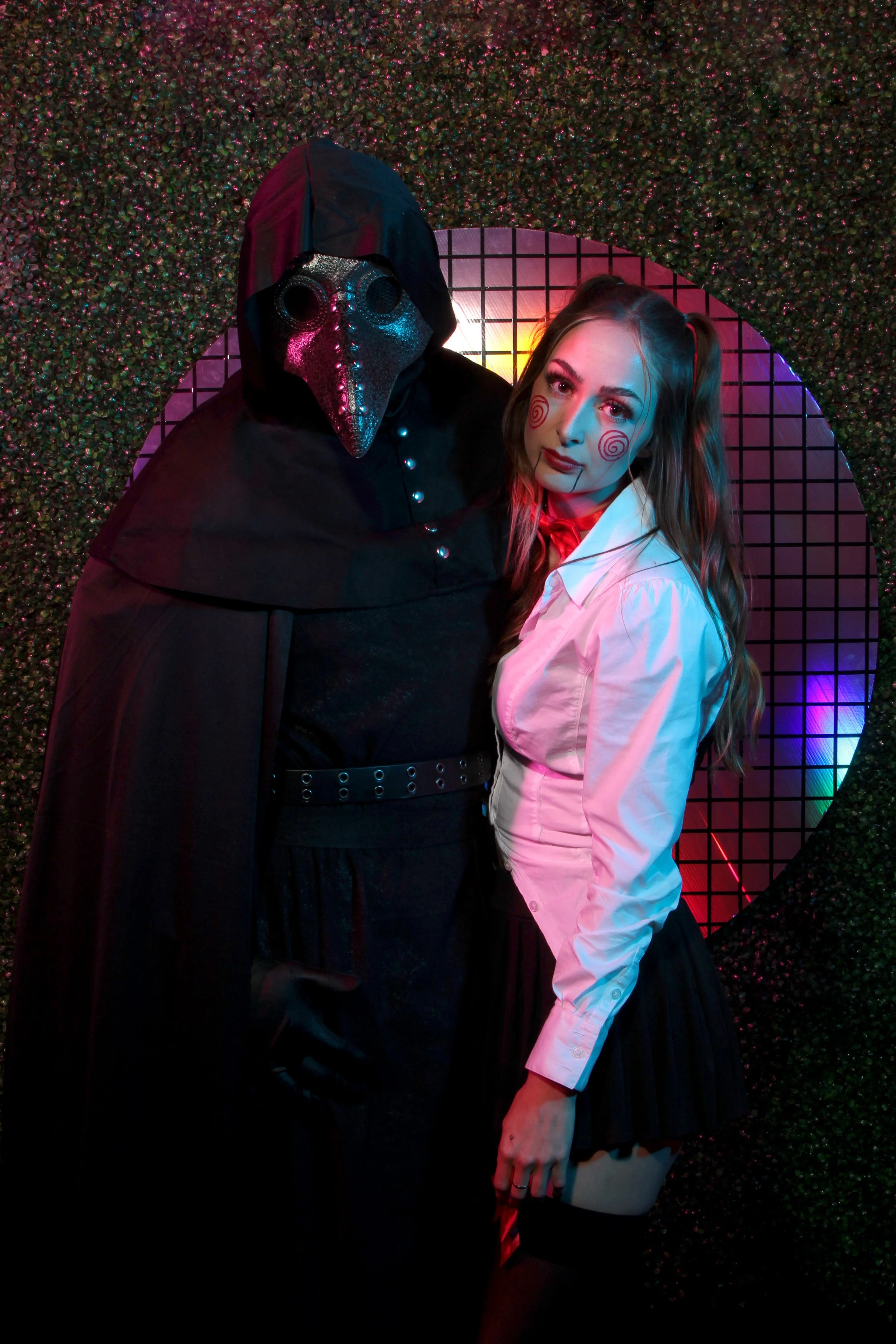 witch2024_059.jpg