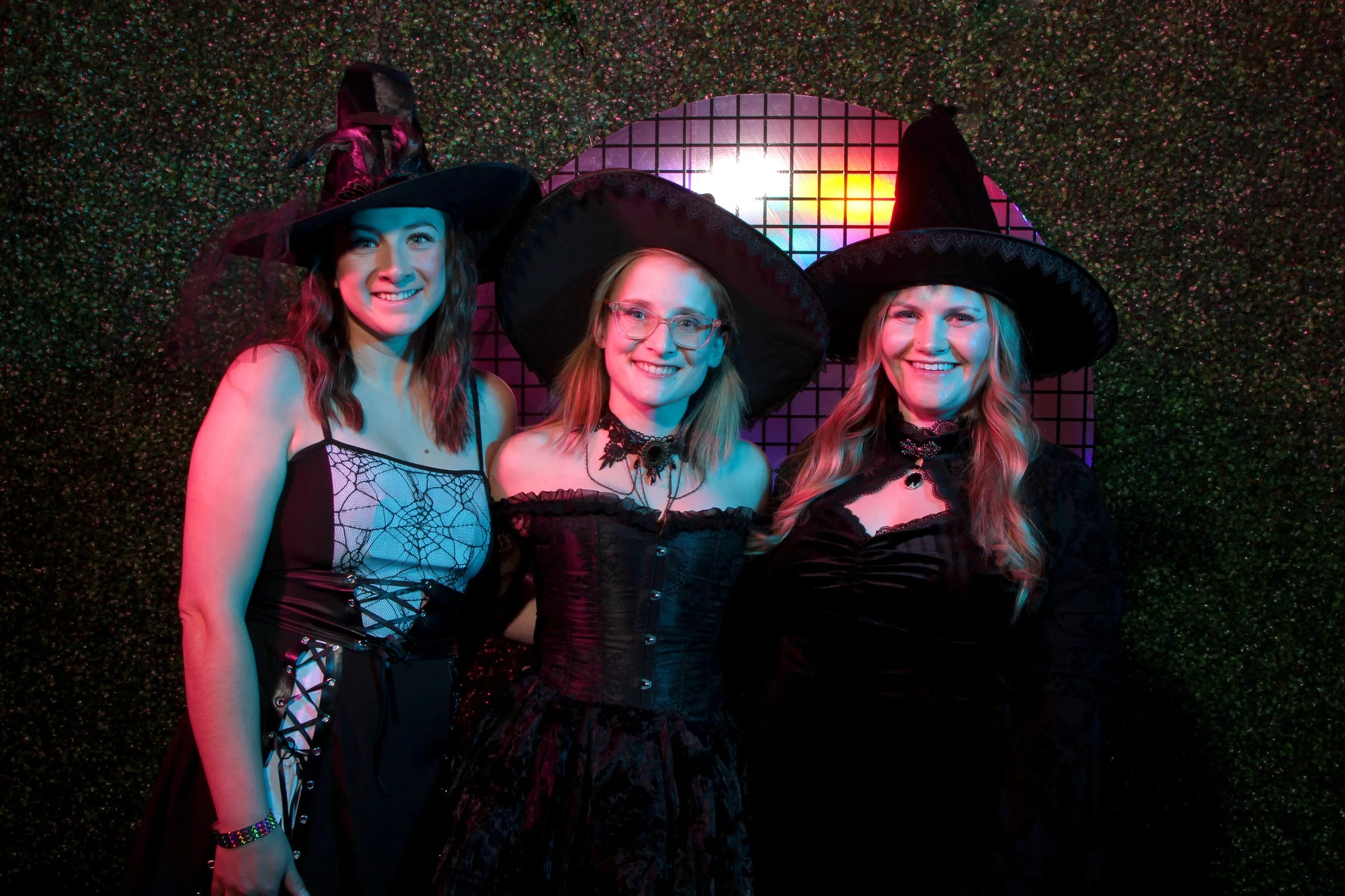 witch2024_063.jpg