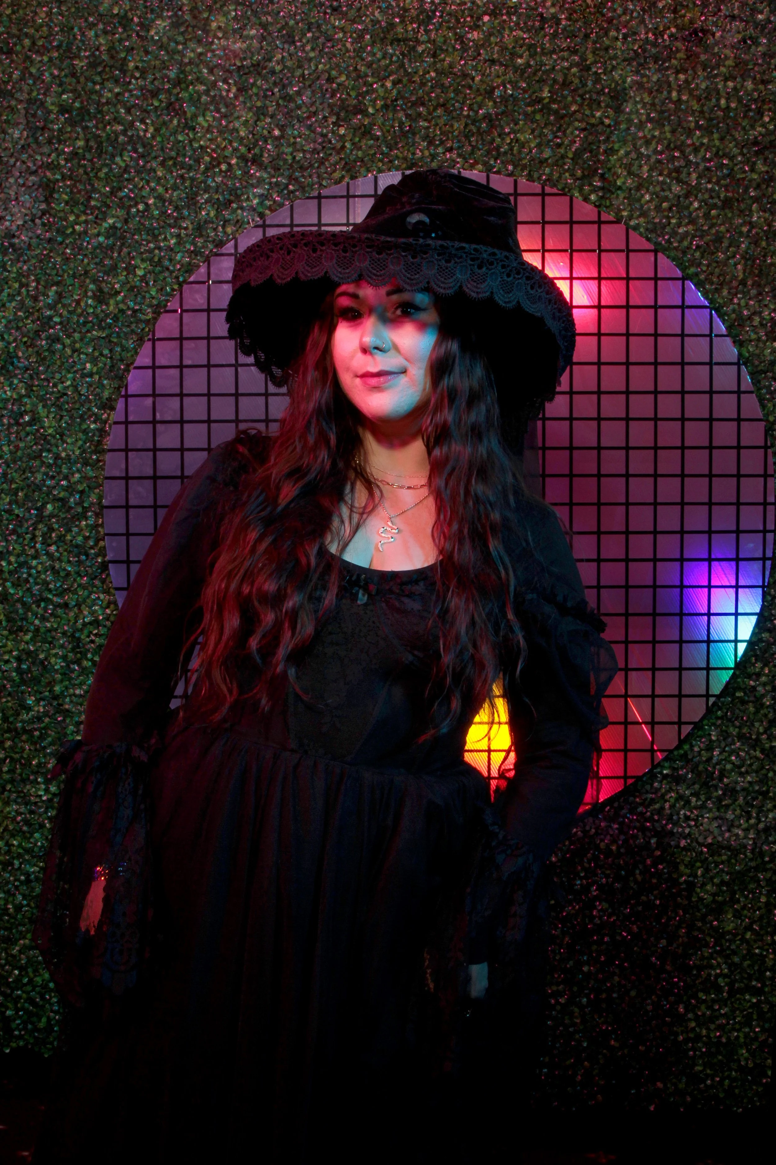 witch2024_064.jpg