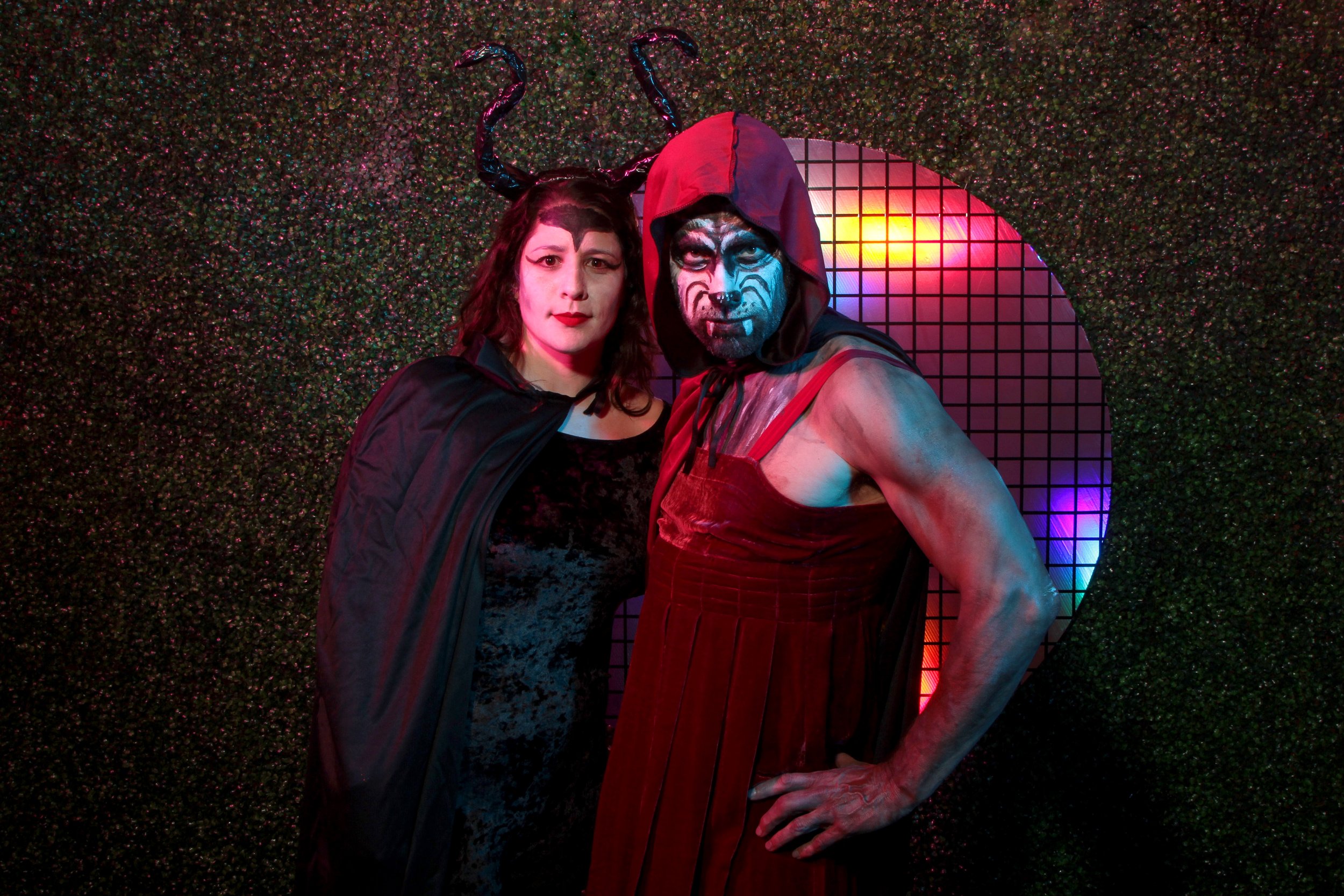 witch2024_067.jpg