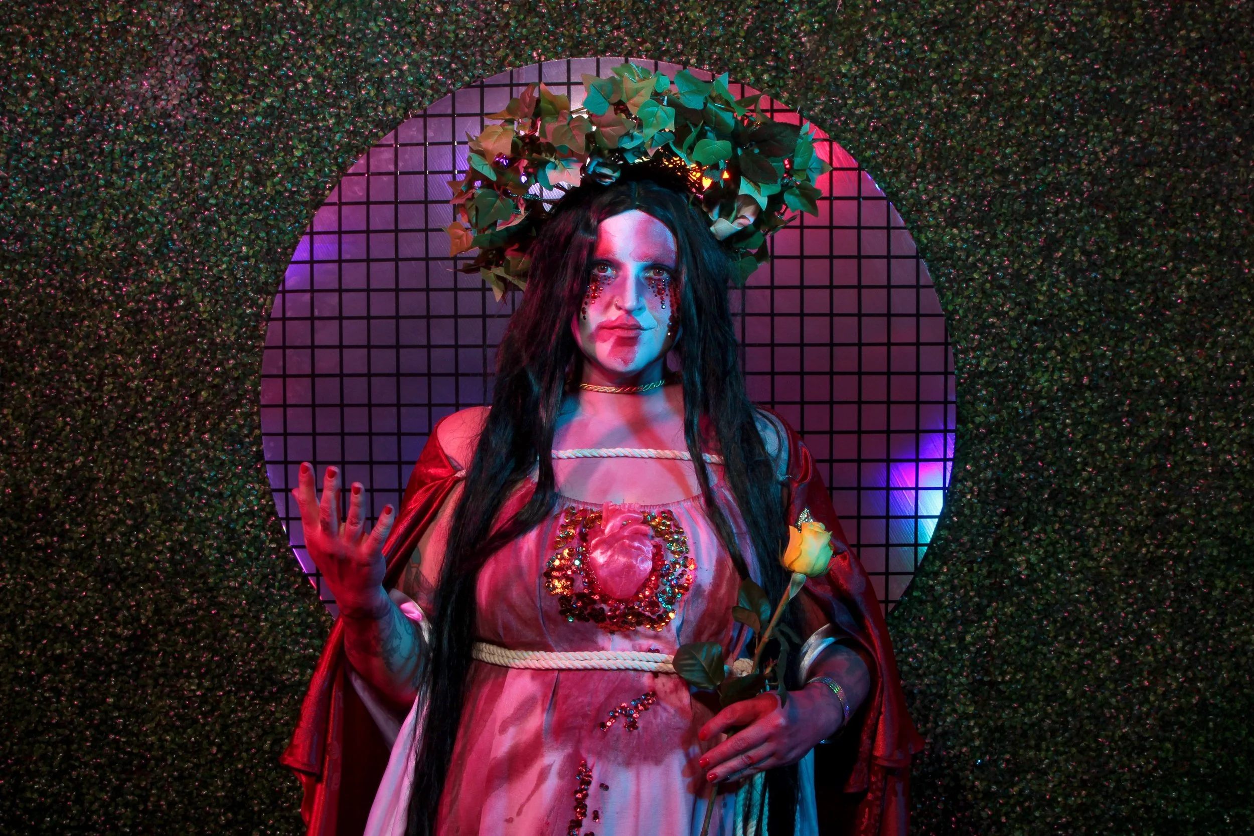 witch2024_073.jpg