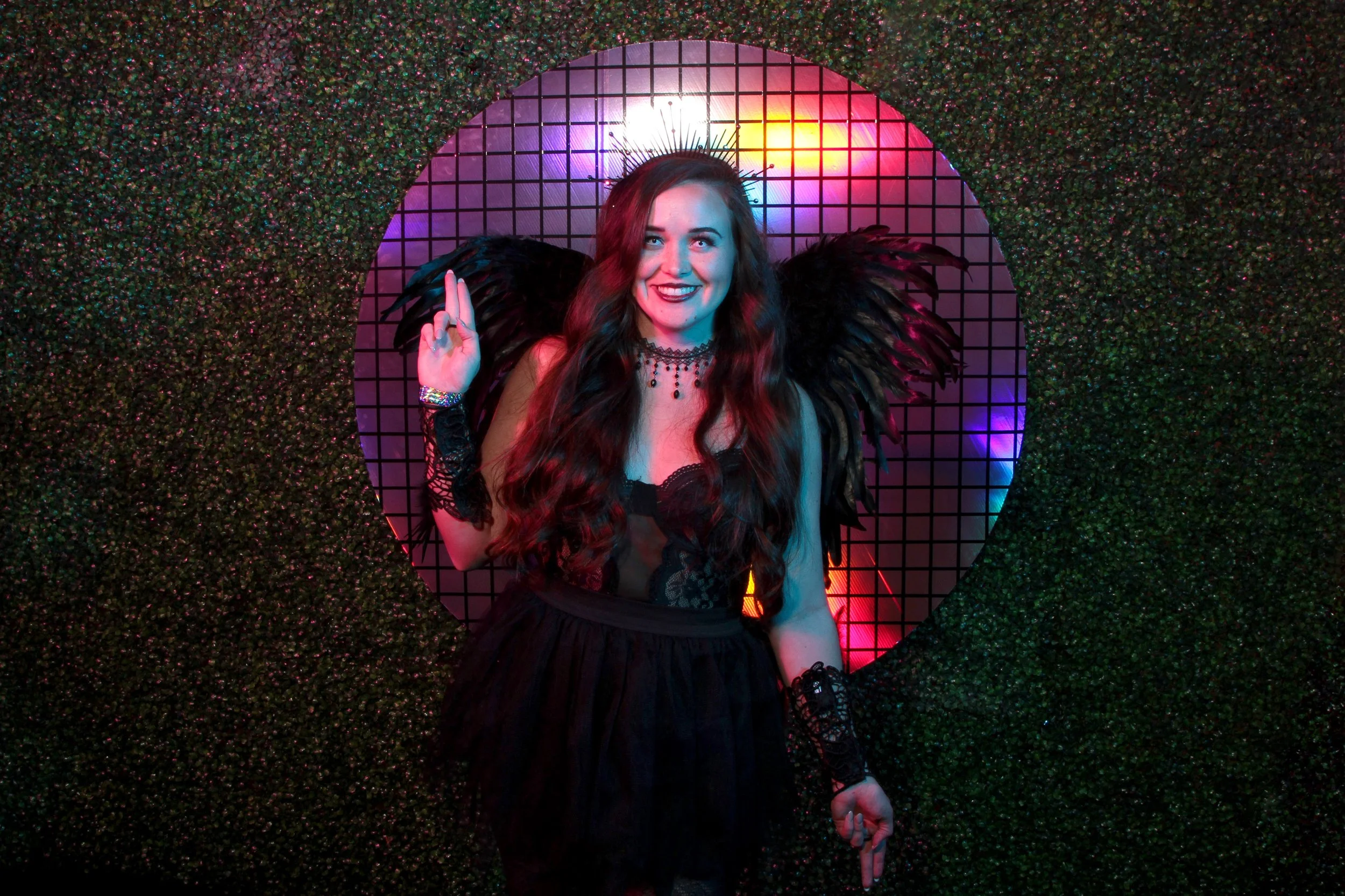 witch2024_074.jpg