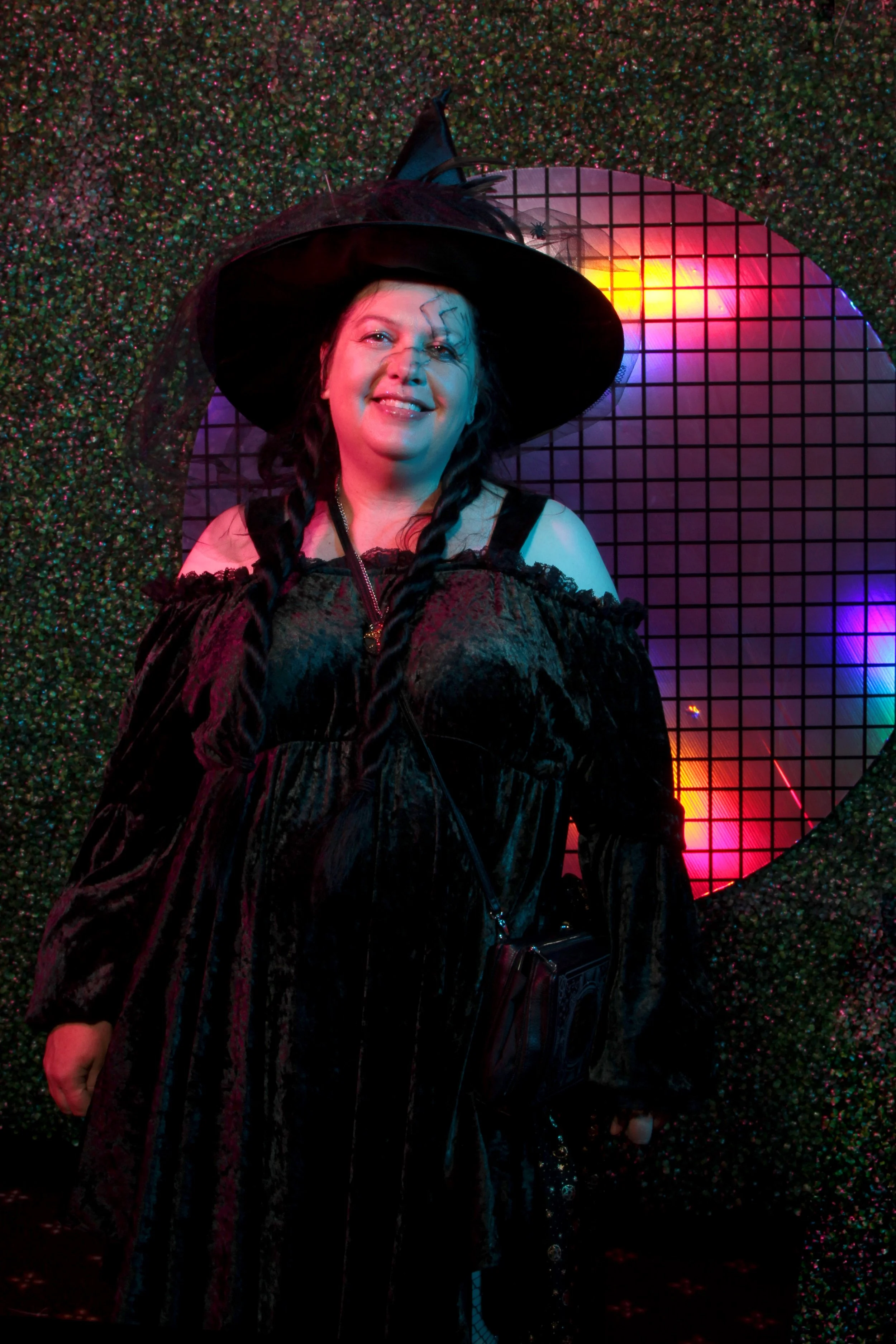 witch2024_076.jpg