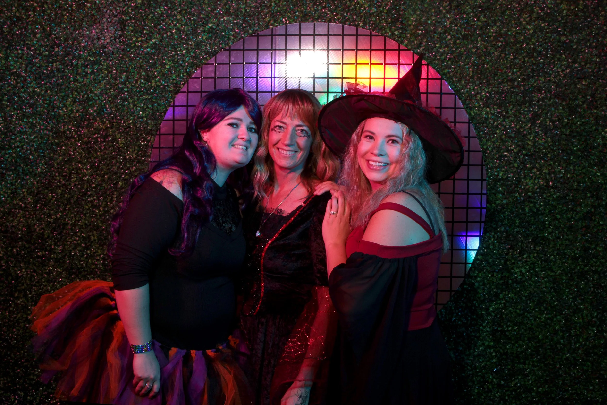 witch2024_078.jpg