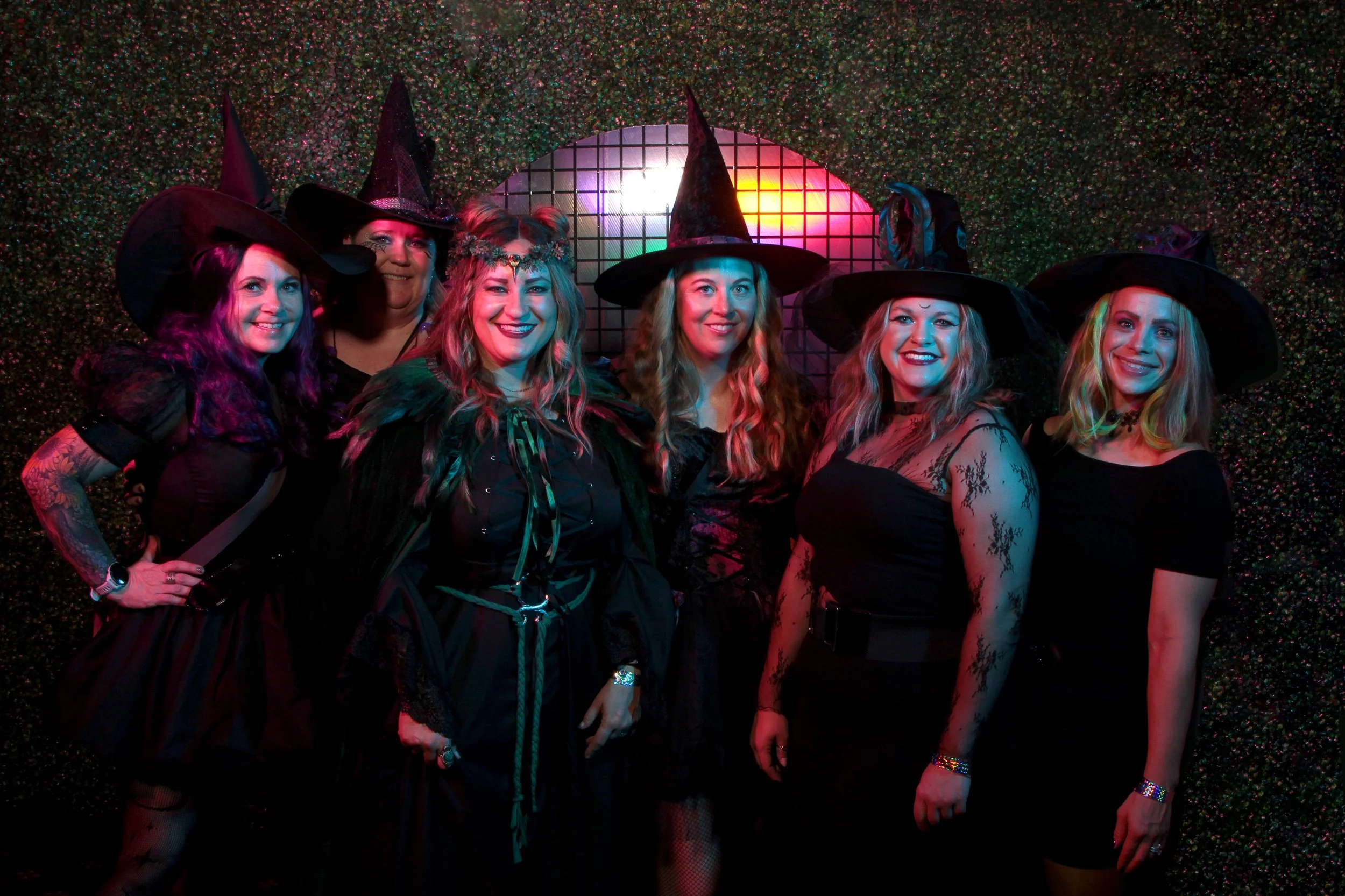 witch2024_079.jpg