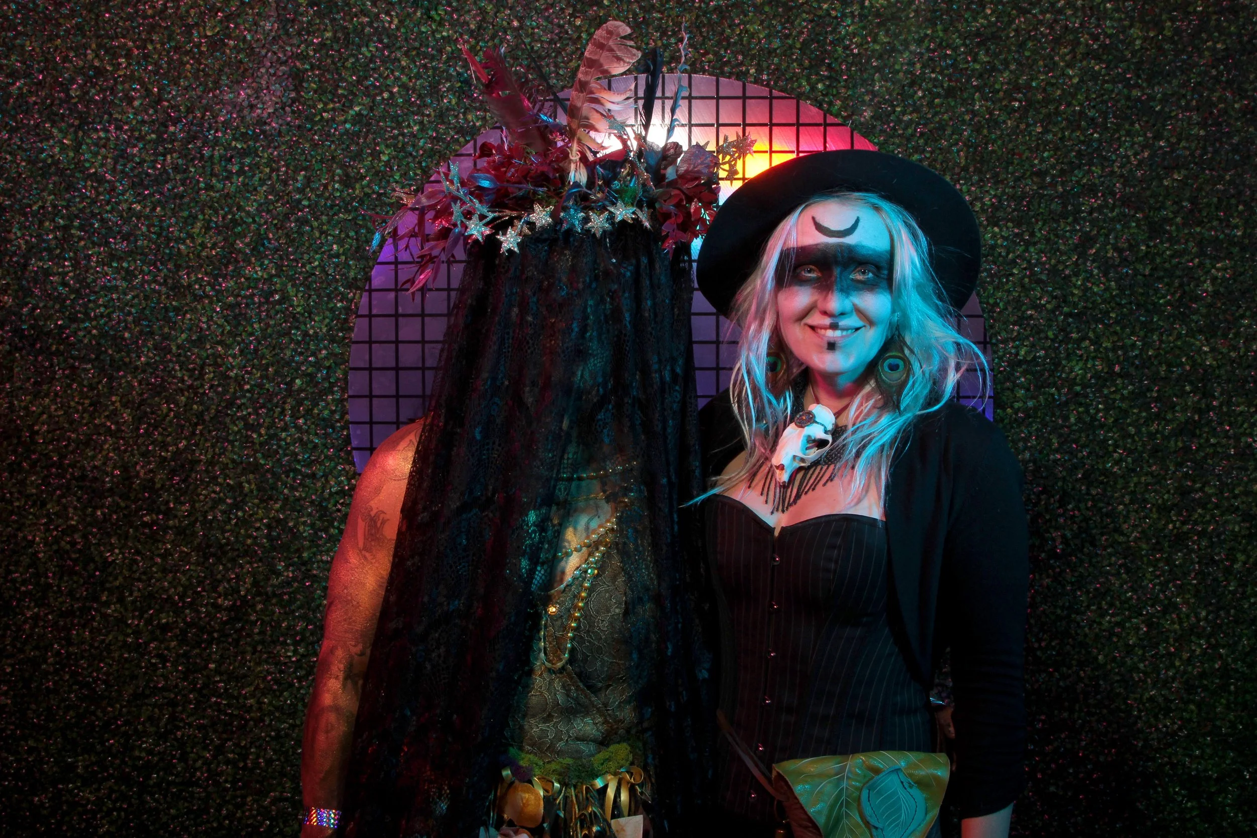 witch2024_083.jpg