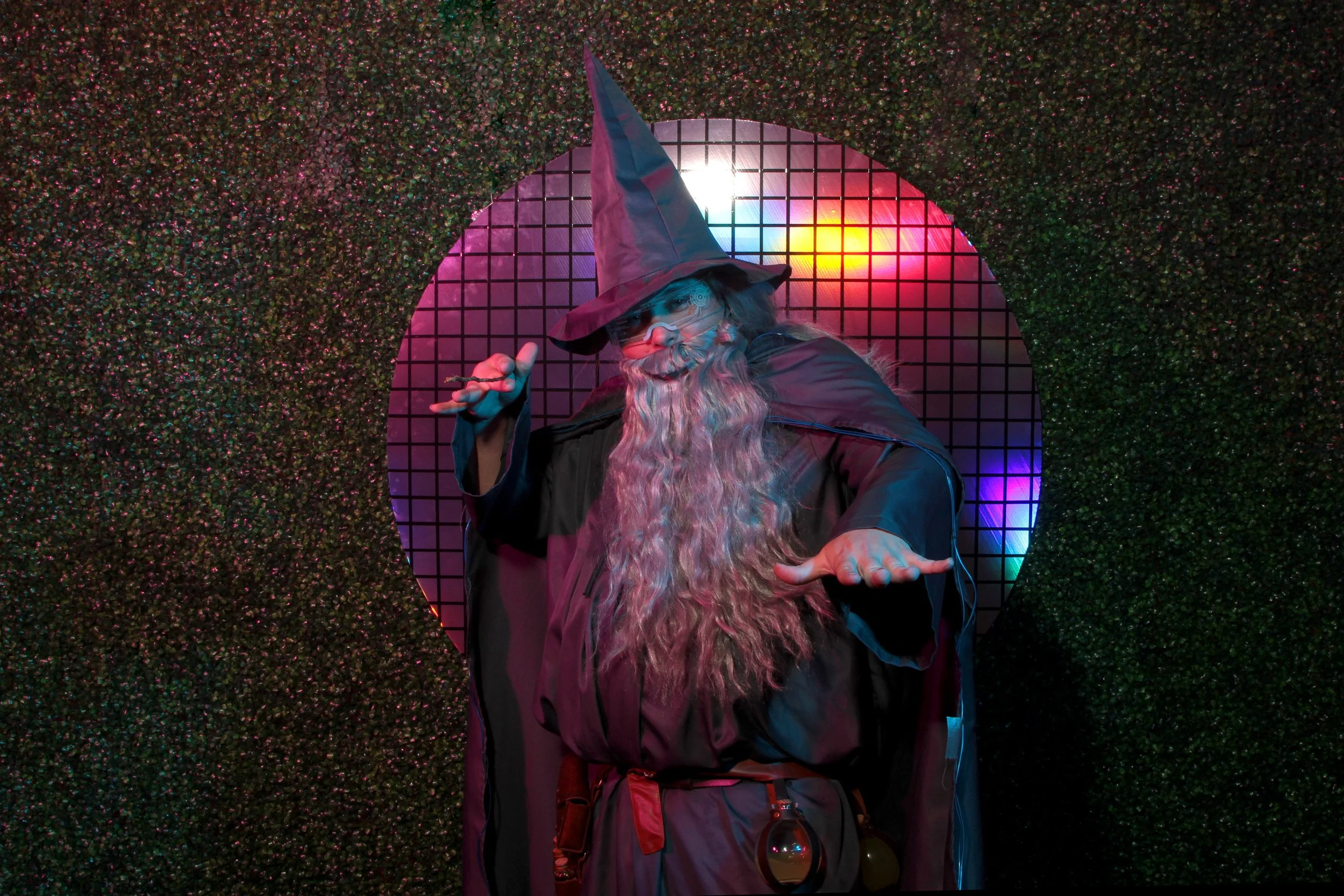 witch2024_094.jpg