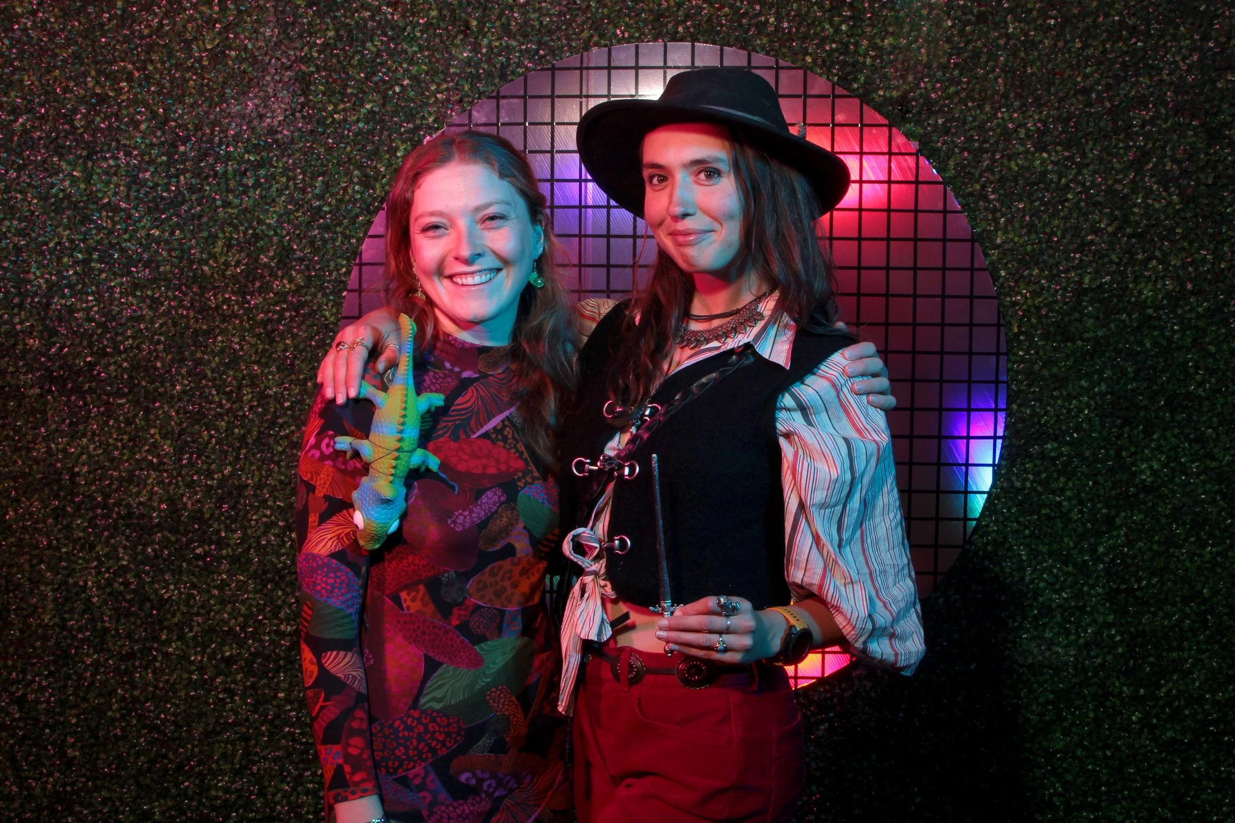 witch2024_095.jpg