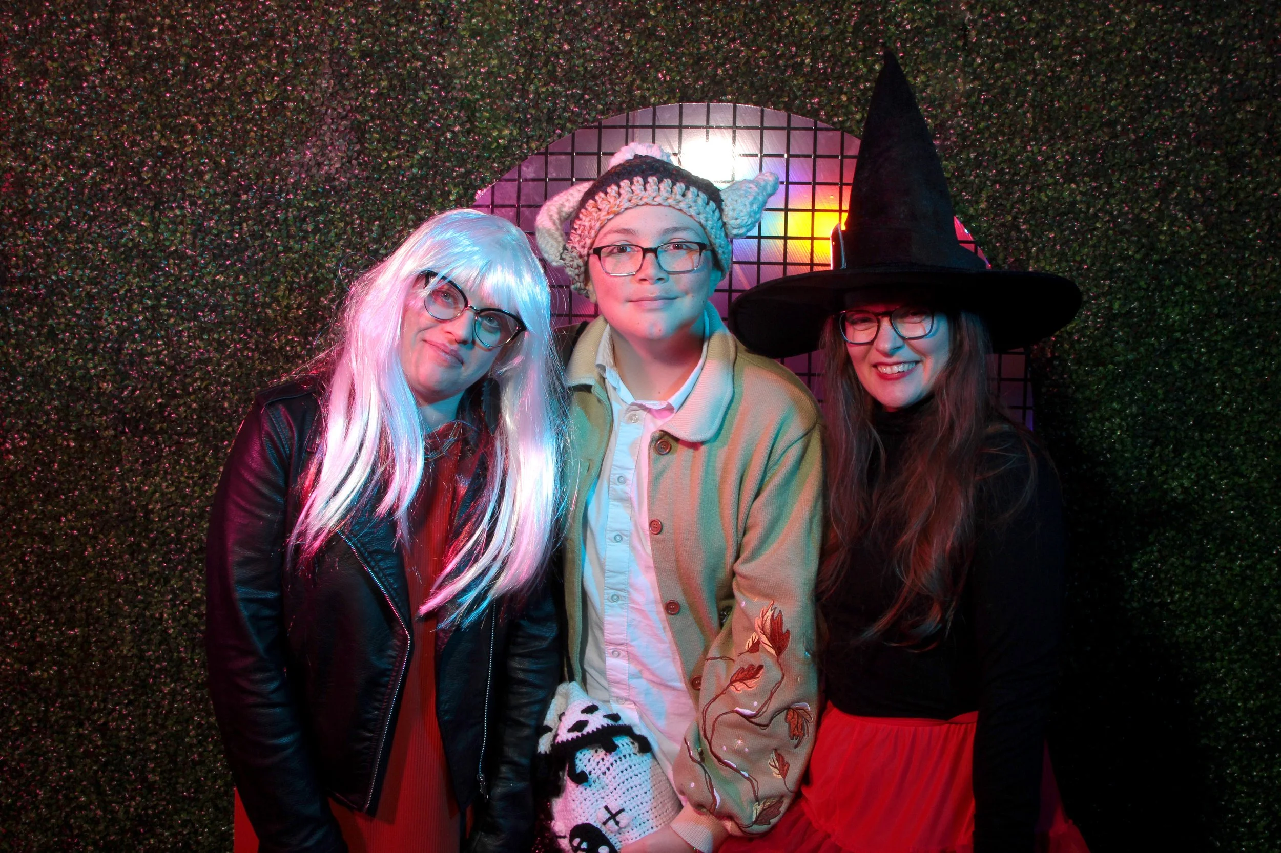 witch2024_105.jpg