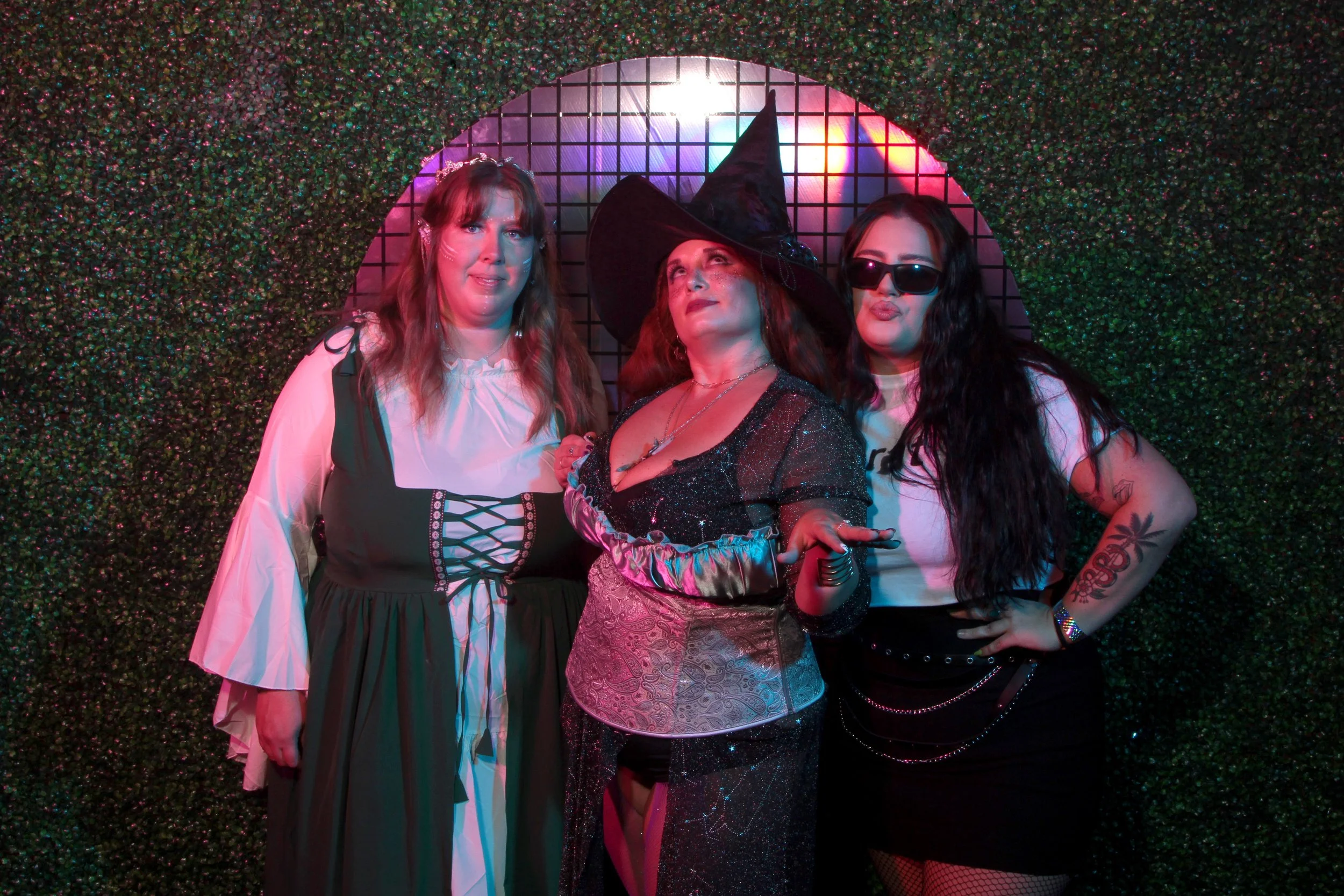 witch2024_110.jpg