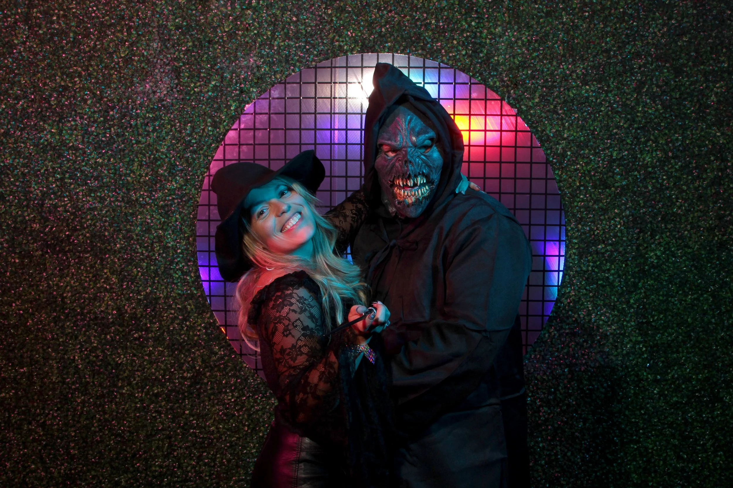 witch2024_117.jpg