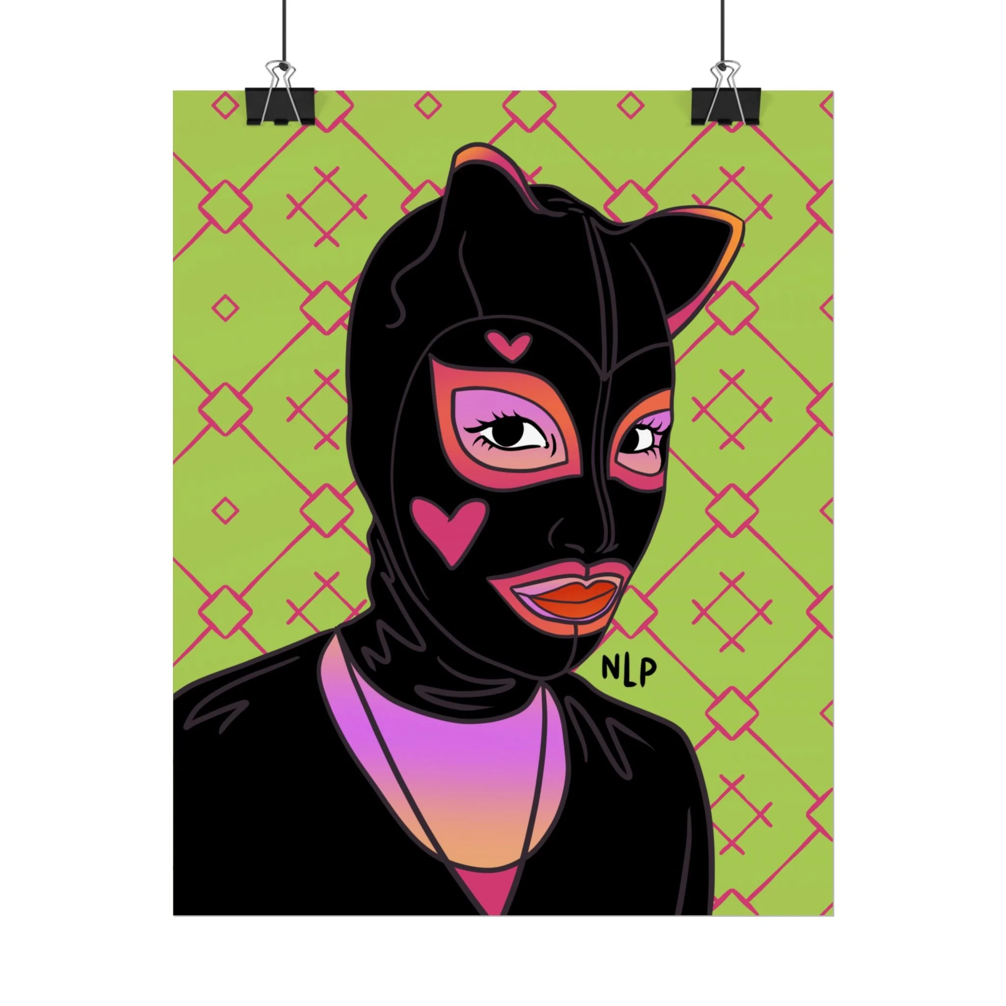 601d7053f4e6cbe226cd382362ab8b4d