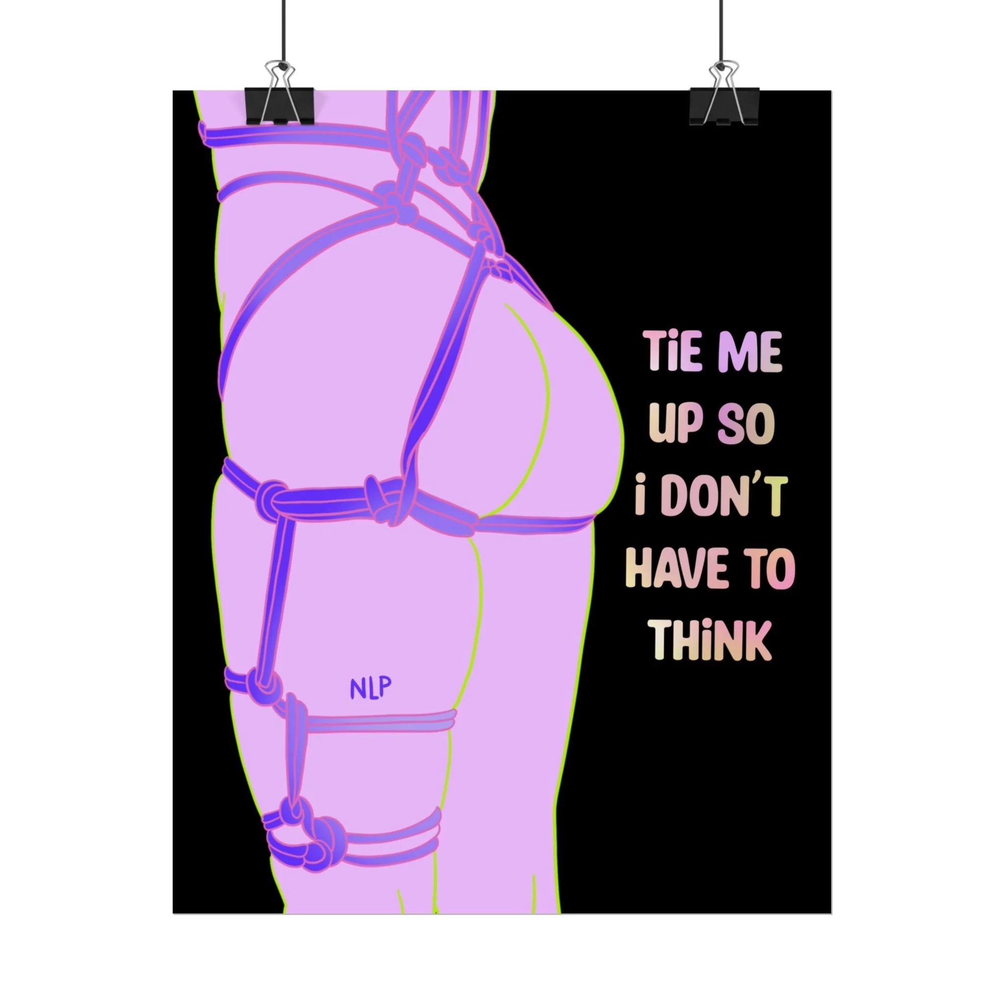 5747be228c30df2f77f648746948d930