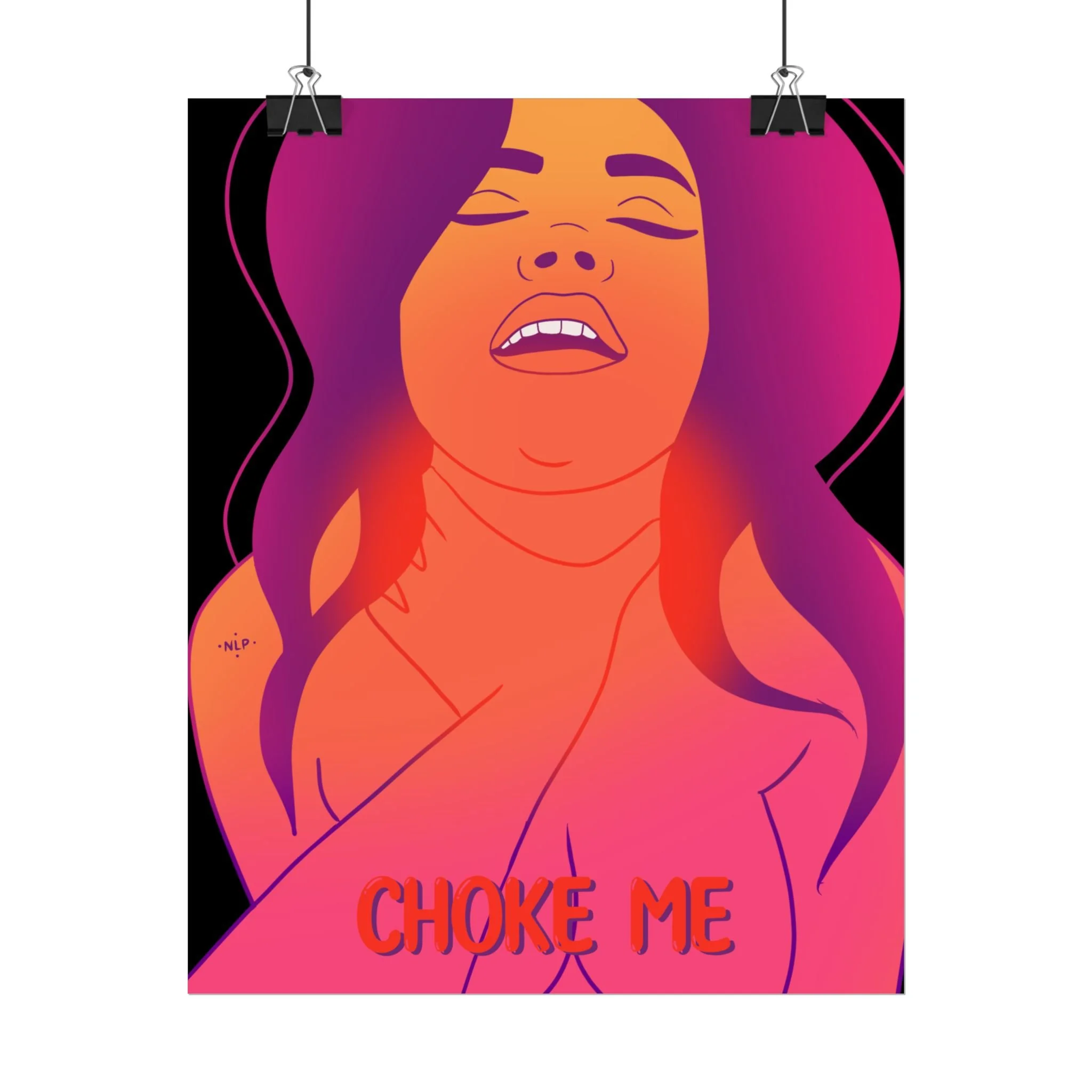 f3214efcaf331be5a01850a81c8344b2