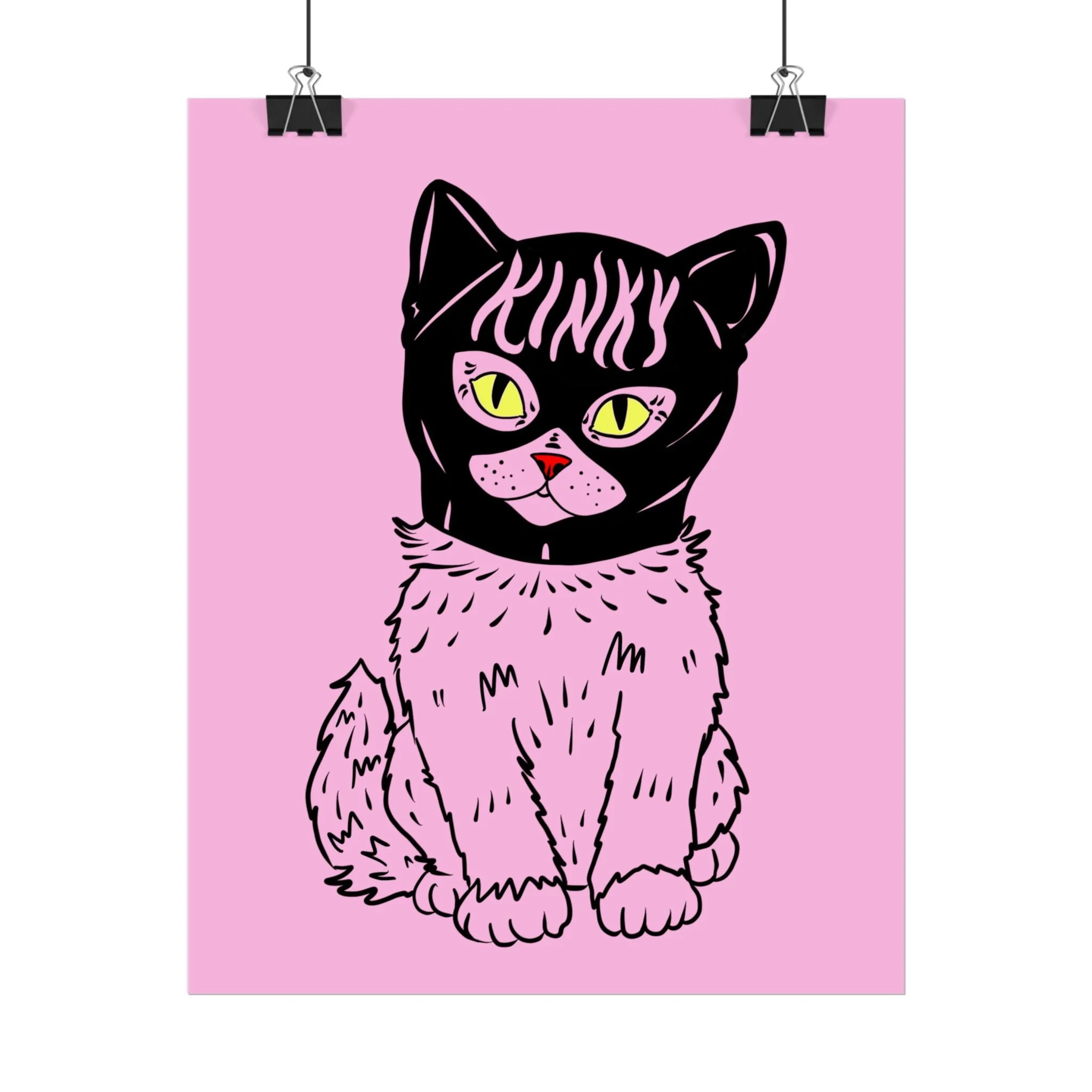 da7de6c61ab8acf2ce3abf96363e1707