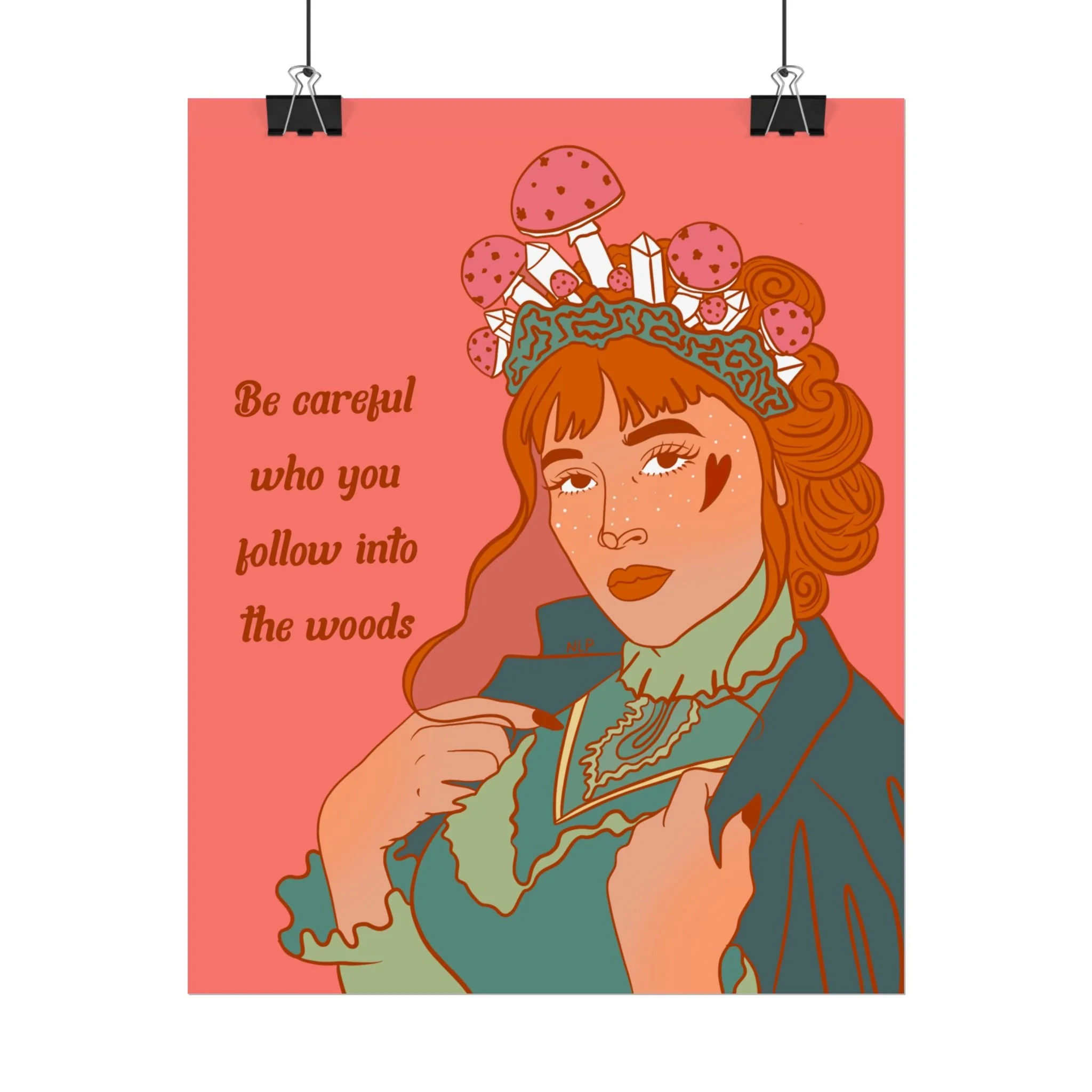 afb1552c54b3f1fa5eb3efade0da80fb