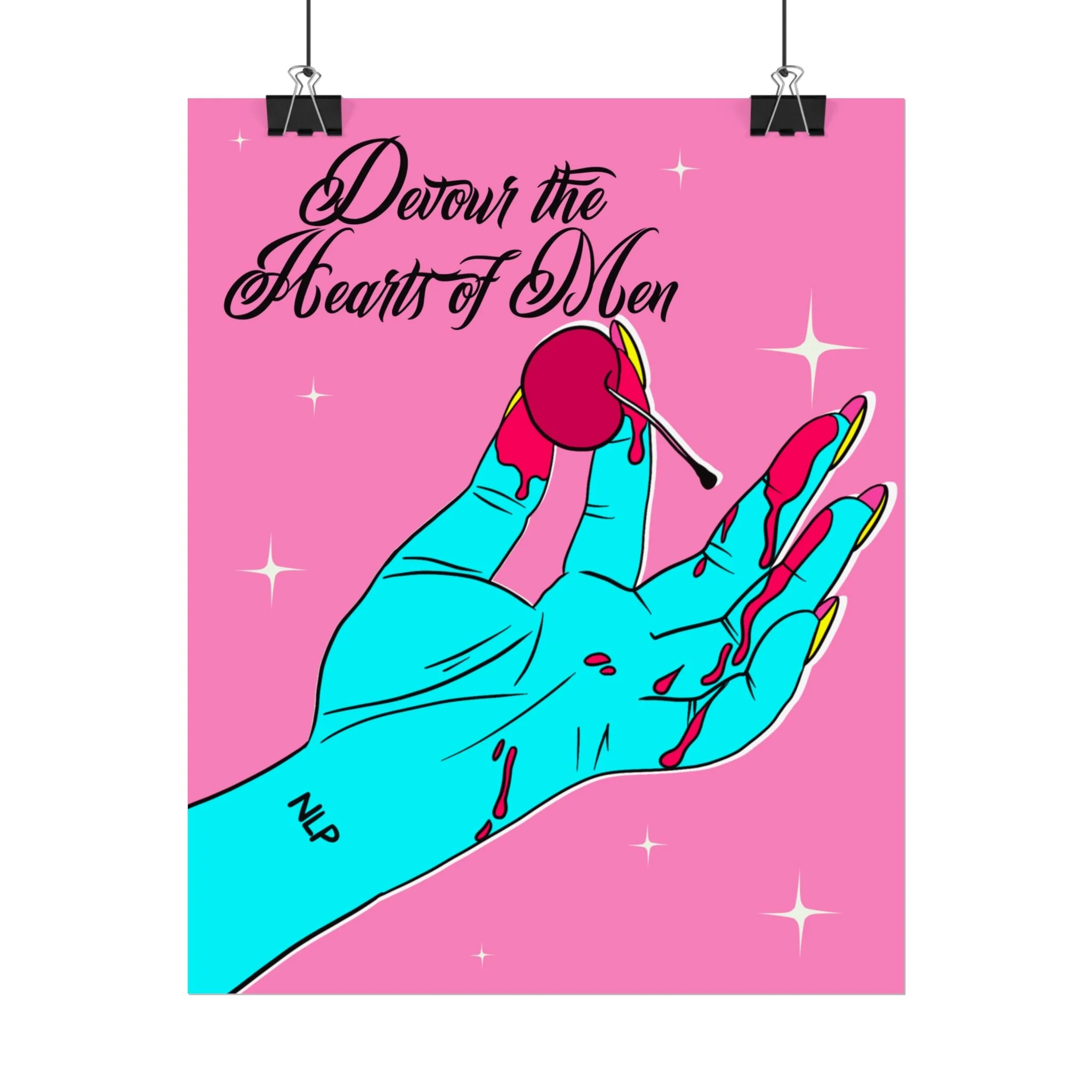 b90298c647f8abaa5f93beca2298a740