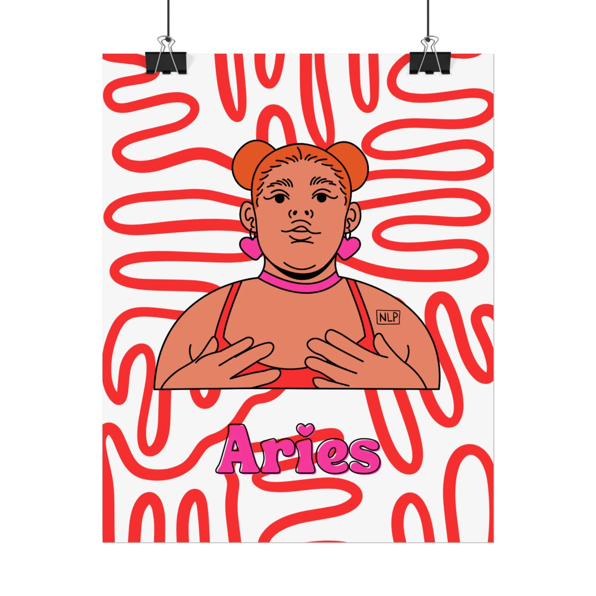 0bda892a185306c0e84103ec2adb3154