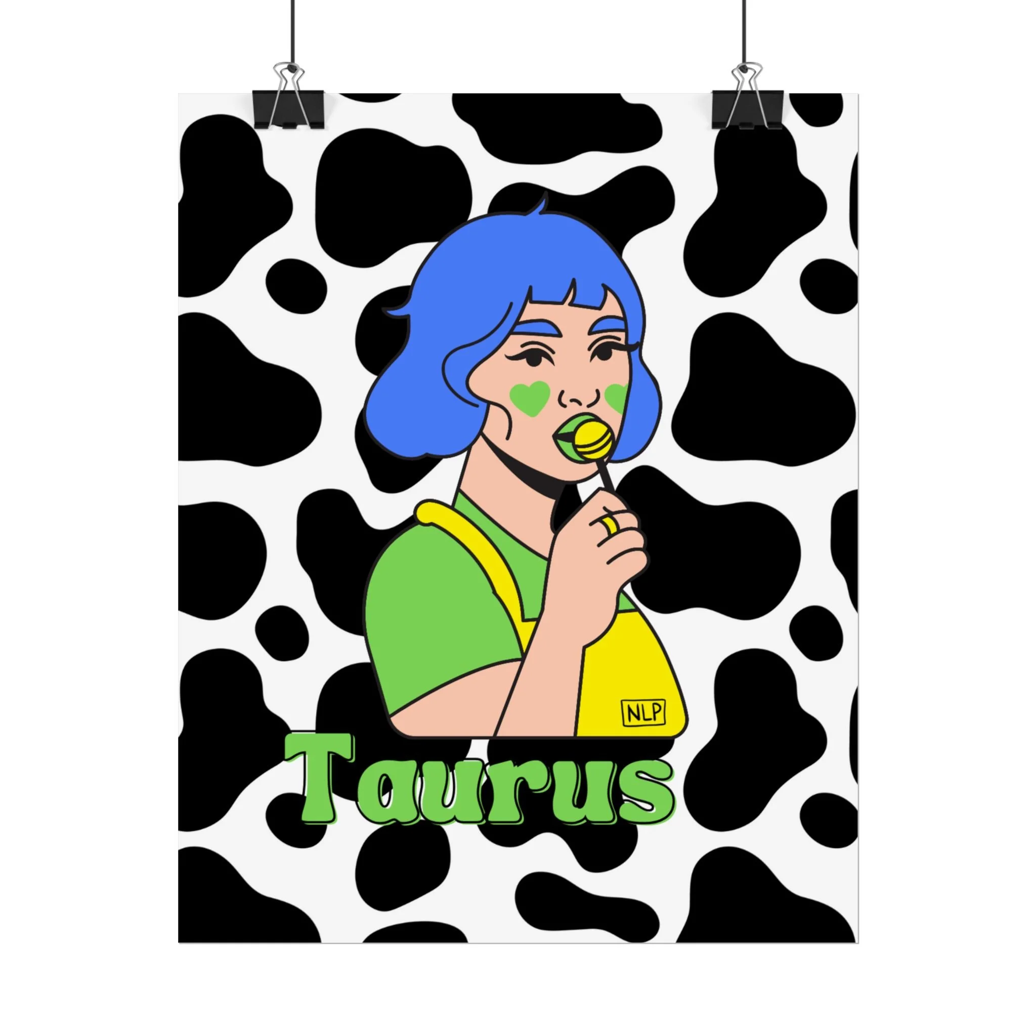 7a2be8b1fb2431af4dd9160ae00cb31e