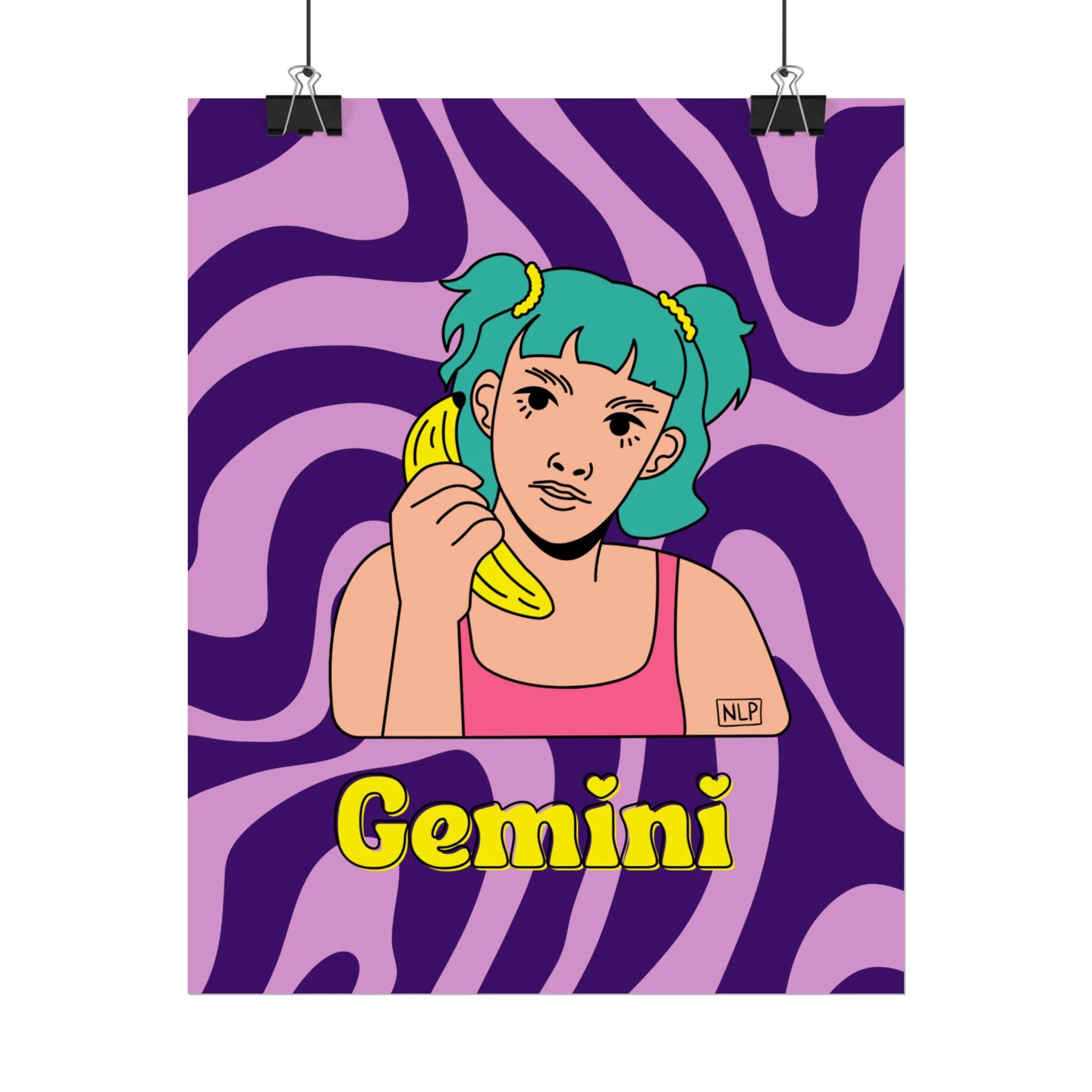 62b55f968ea197449537ae6e51fc5191