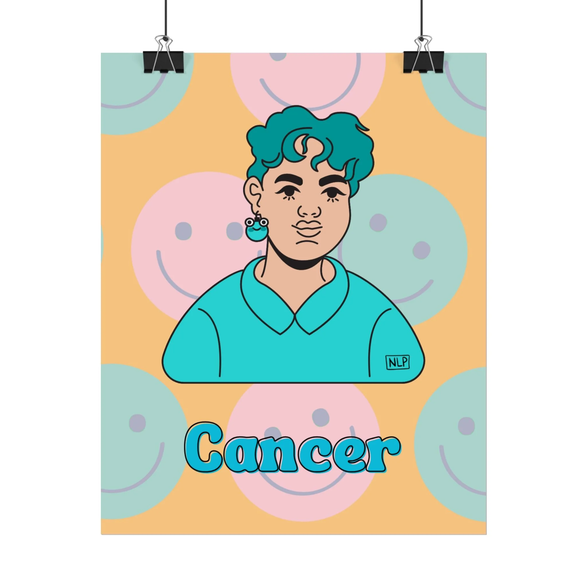 be4cbedc1ea5ebcfcd4e0f5d35aa19e1