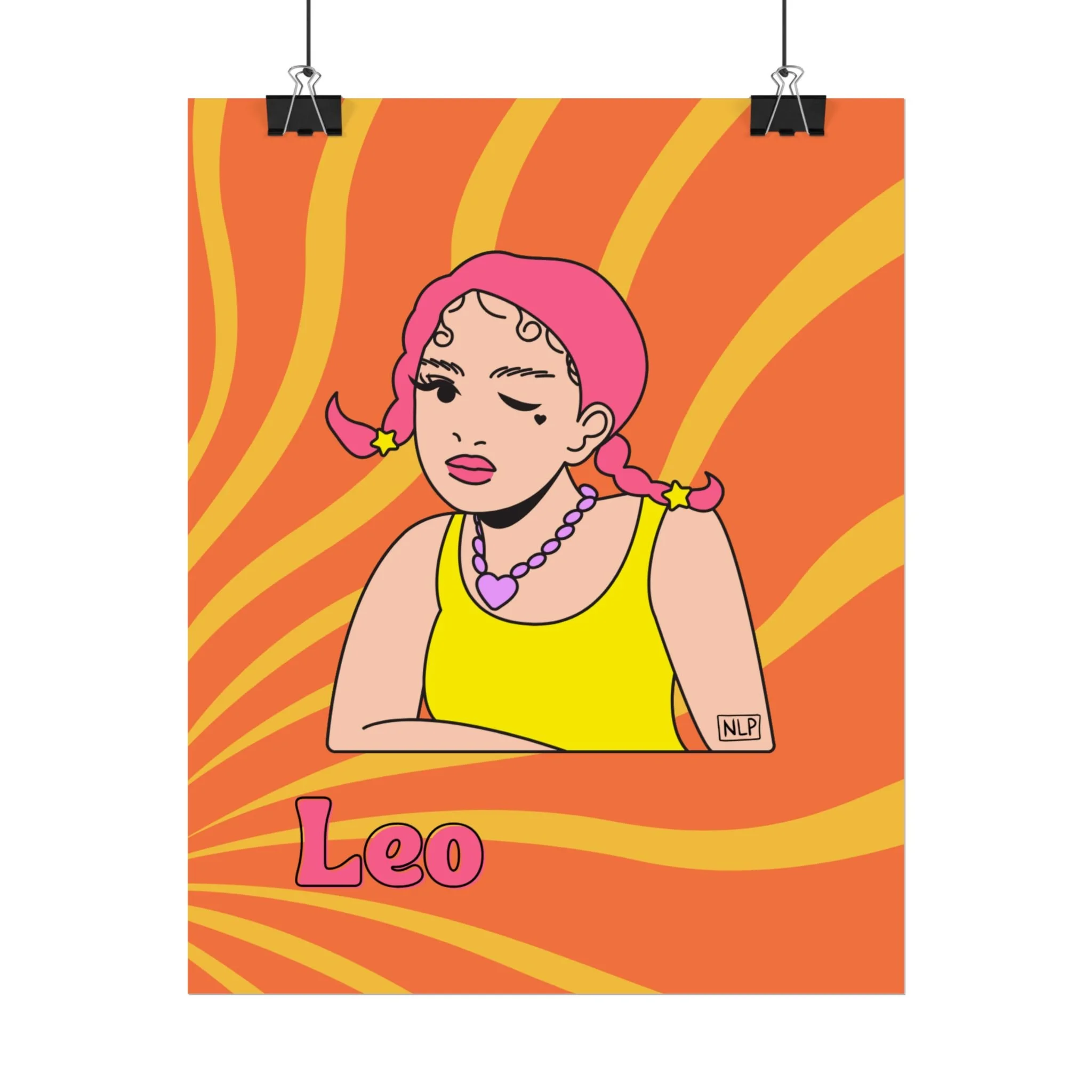 98a9f4794c143b709286b1ab1e74b47d