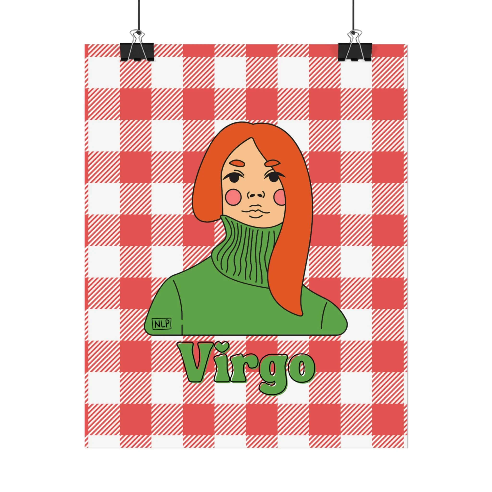 2944915f0820f3ef80decc34e233fedd