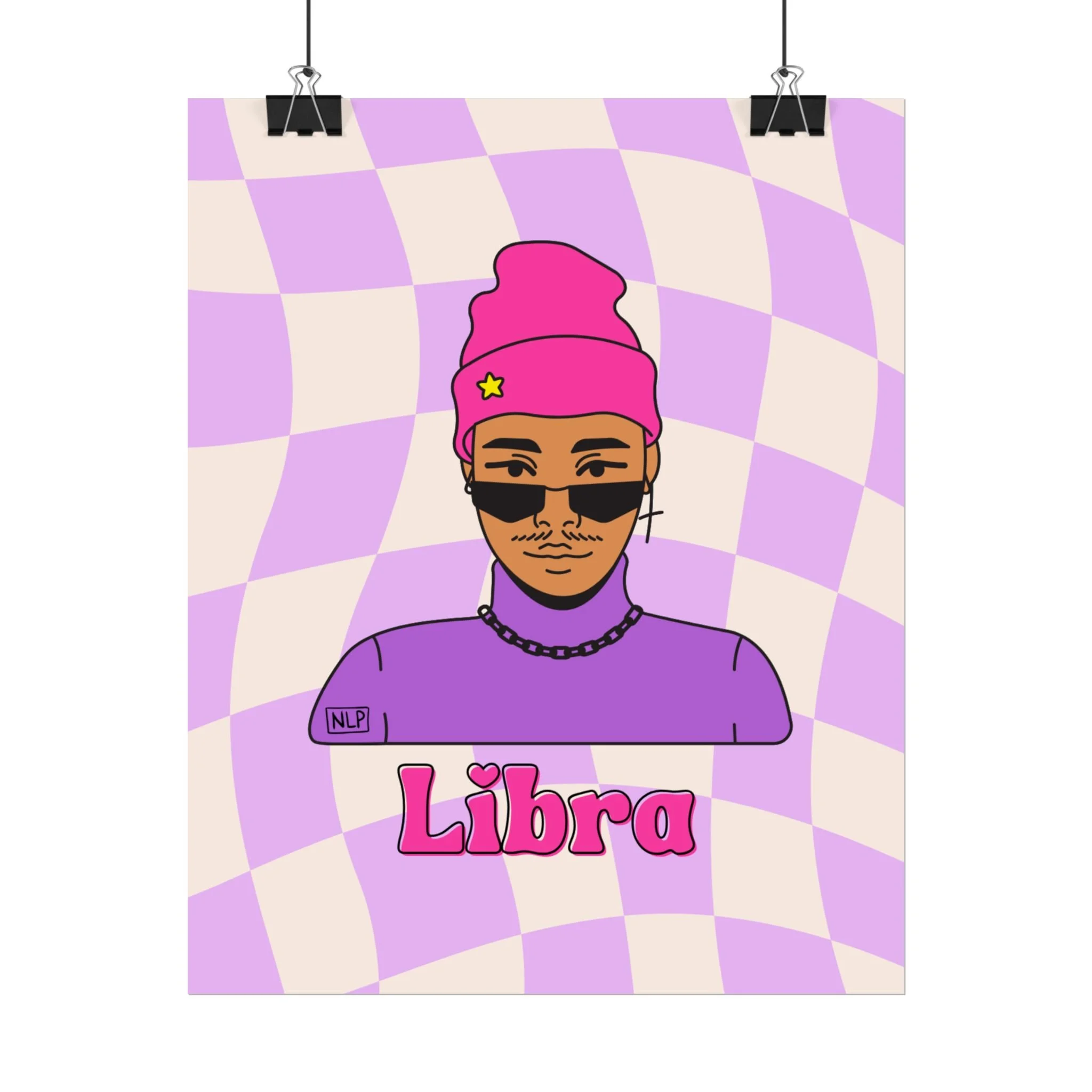 f6a4bd34ae6e8cd4467bf87c2e40eaf4