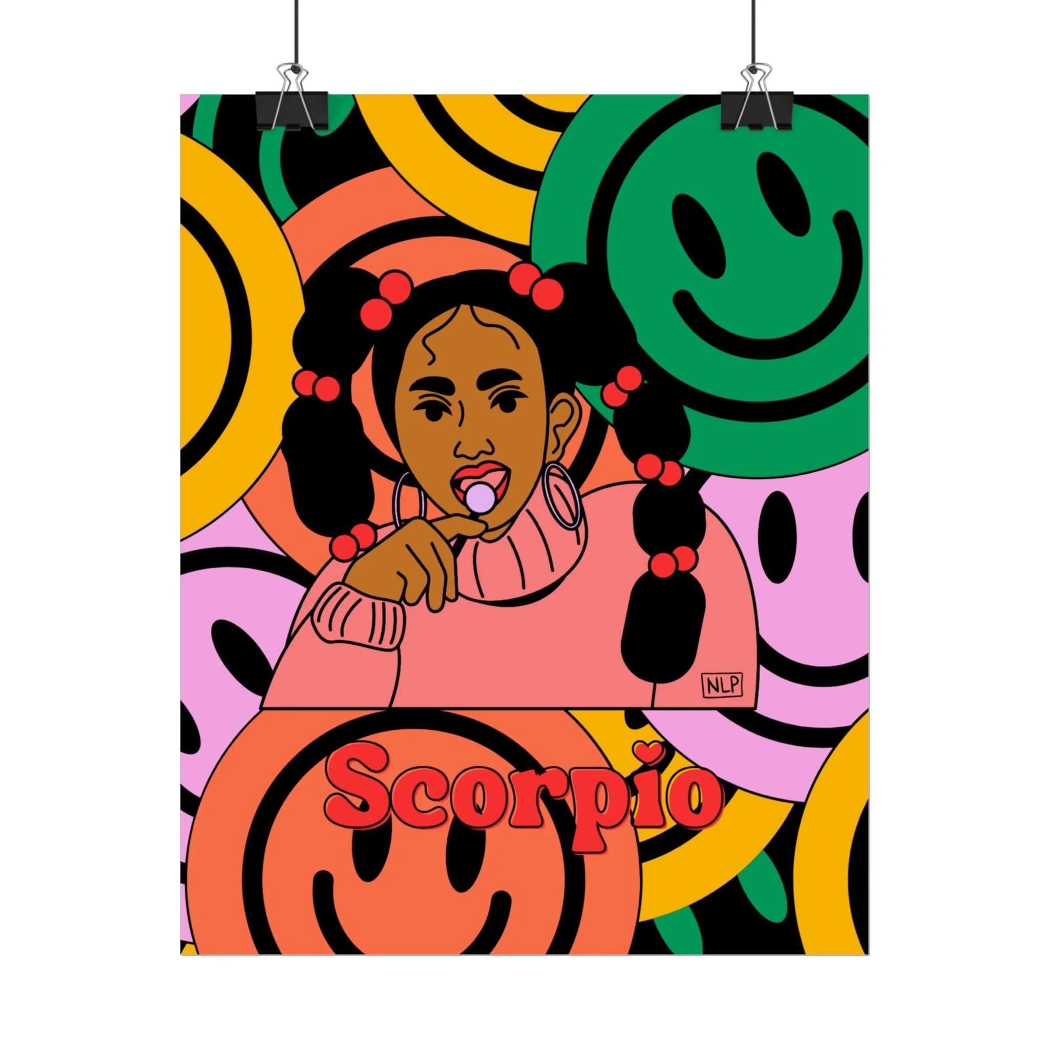 0852e61e5dca26b2fb575457865e59f8