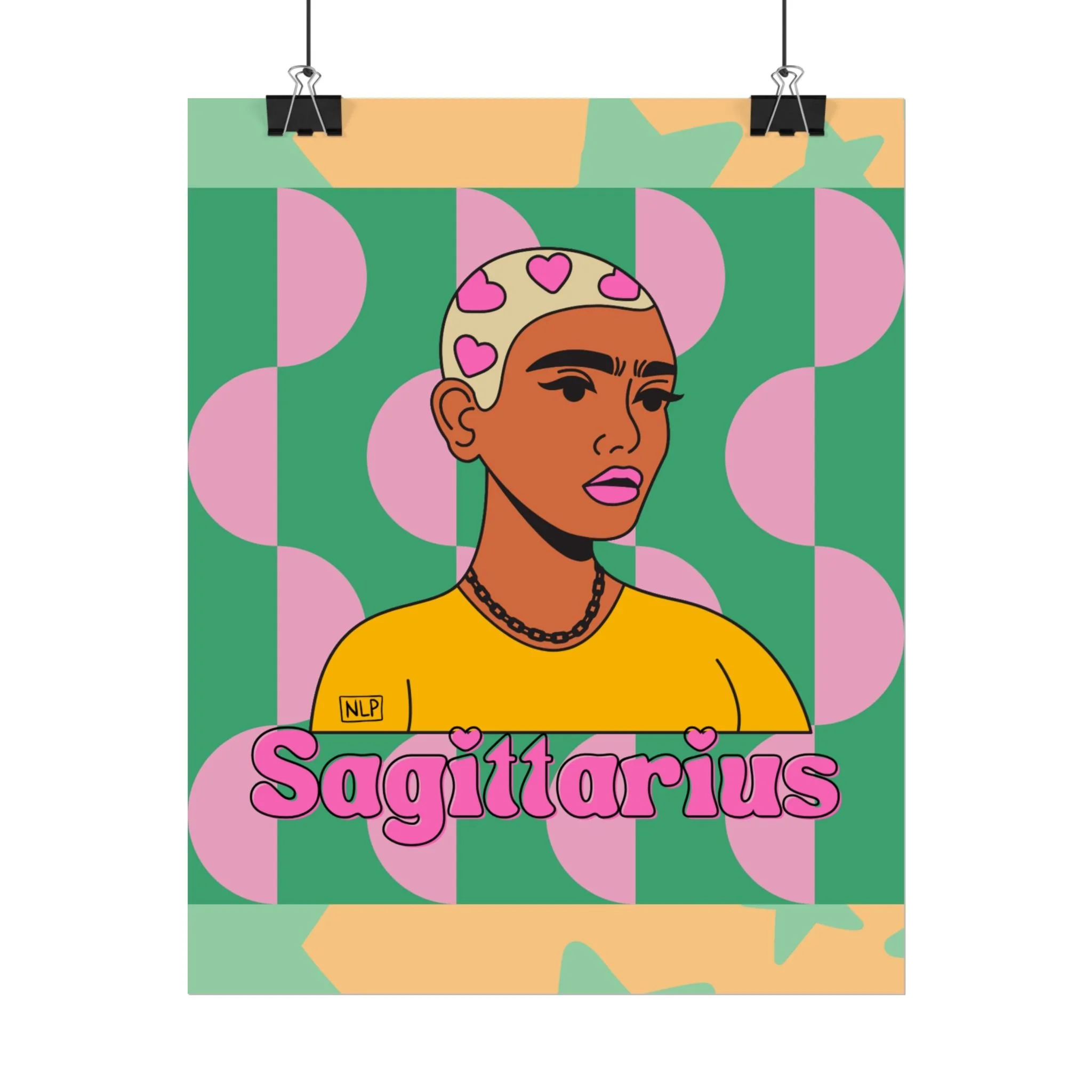 e0eaba0ed8c0e479480e0463b3d514e6