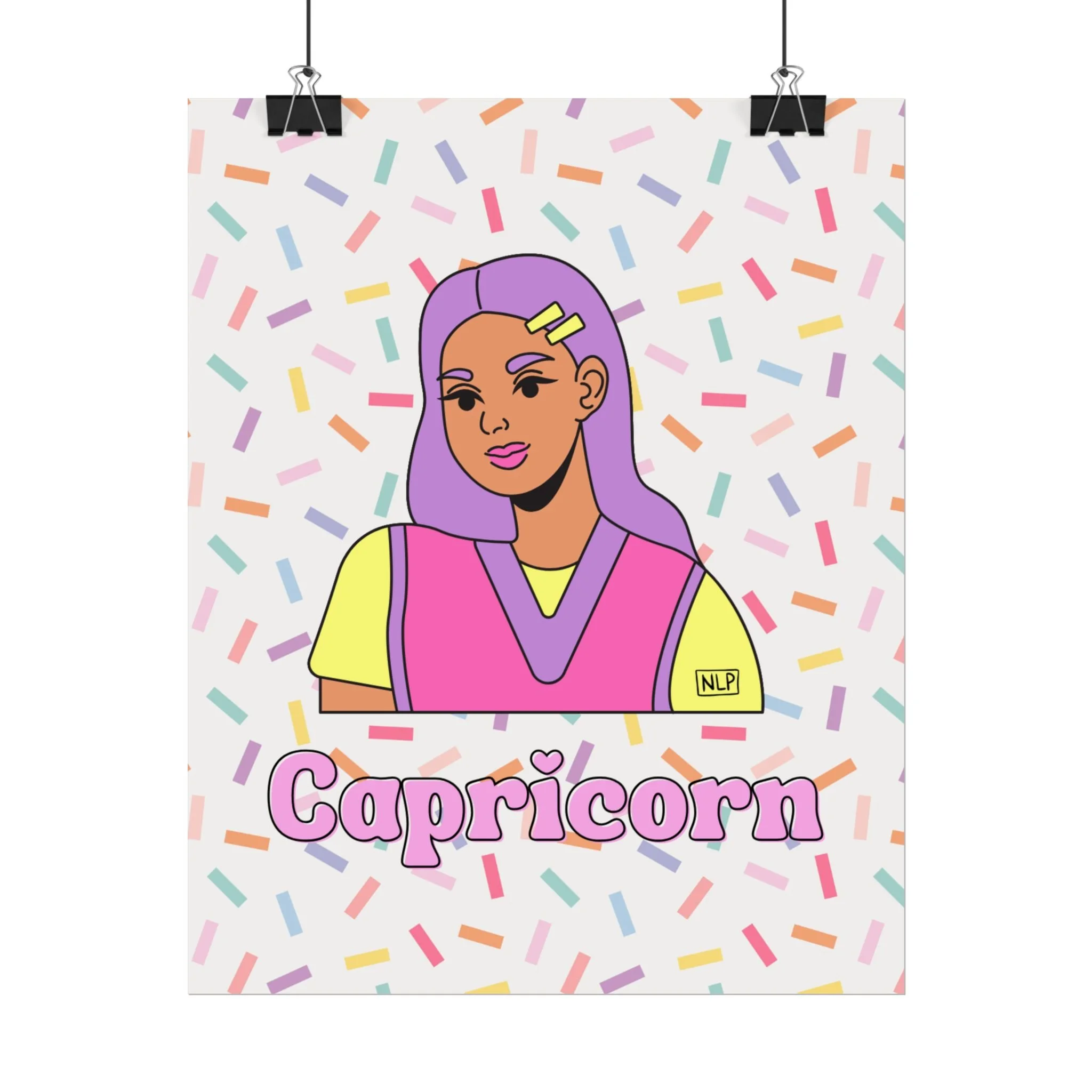 d635c8591063126408bf0afa868099d5