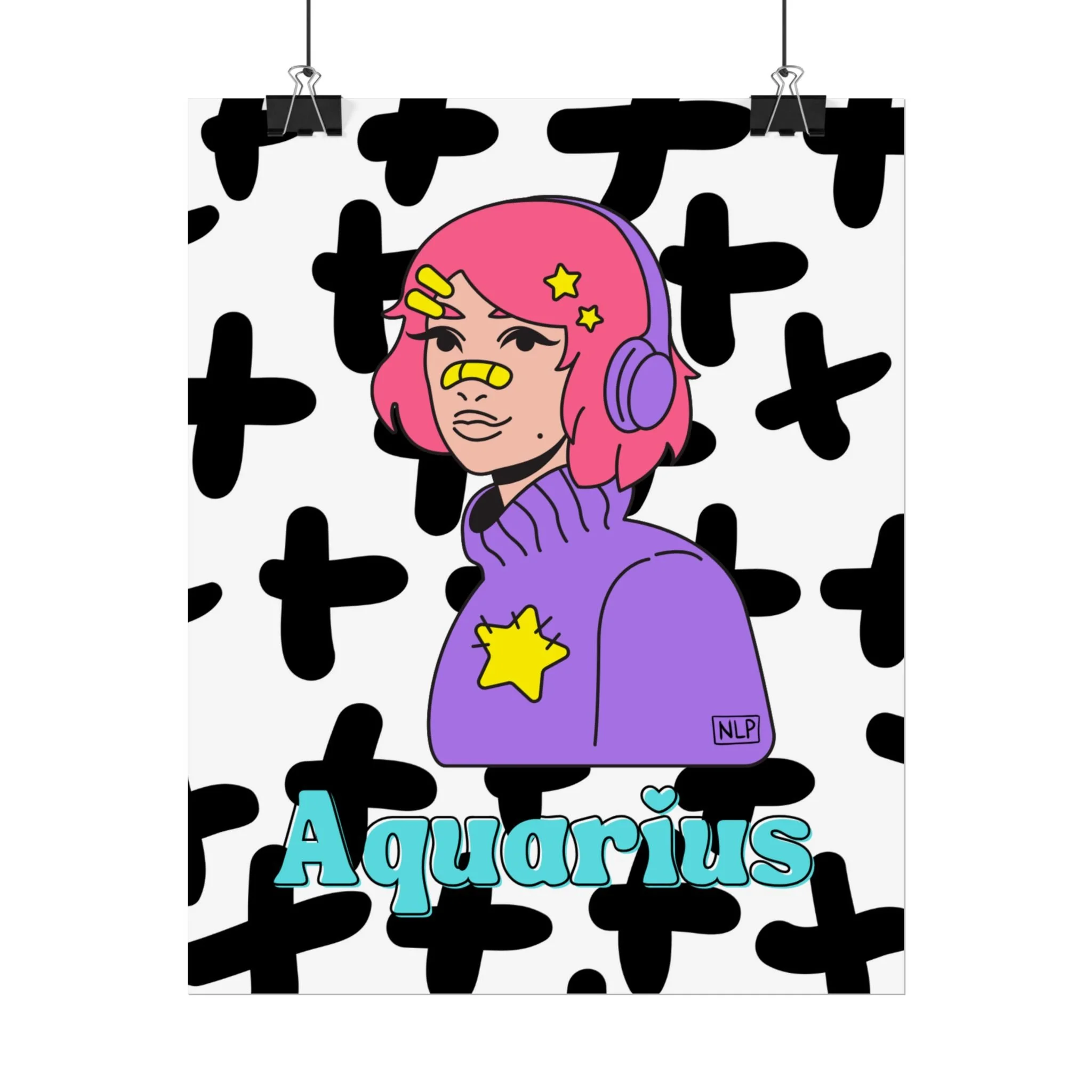 10d4787cb7d6c360161775e6fe2d3974