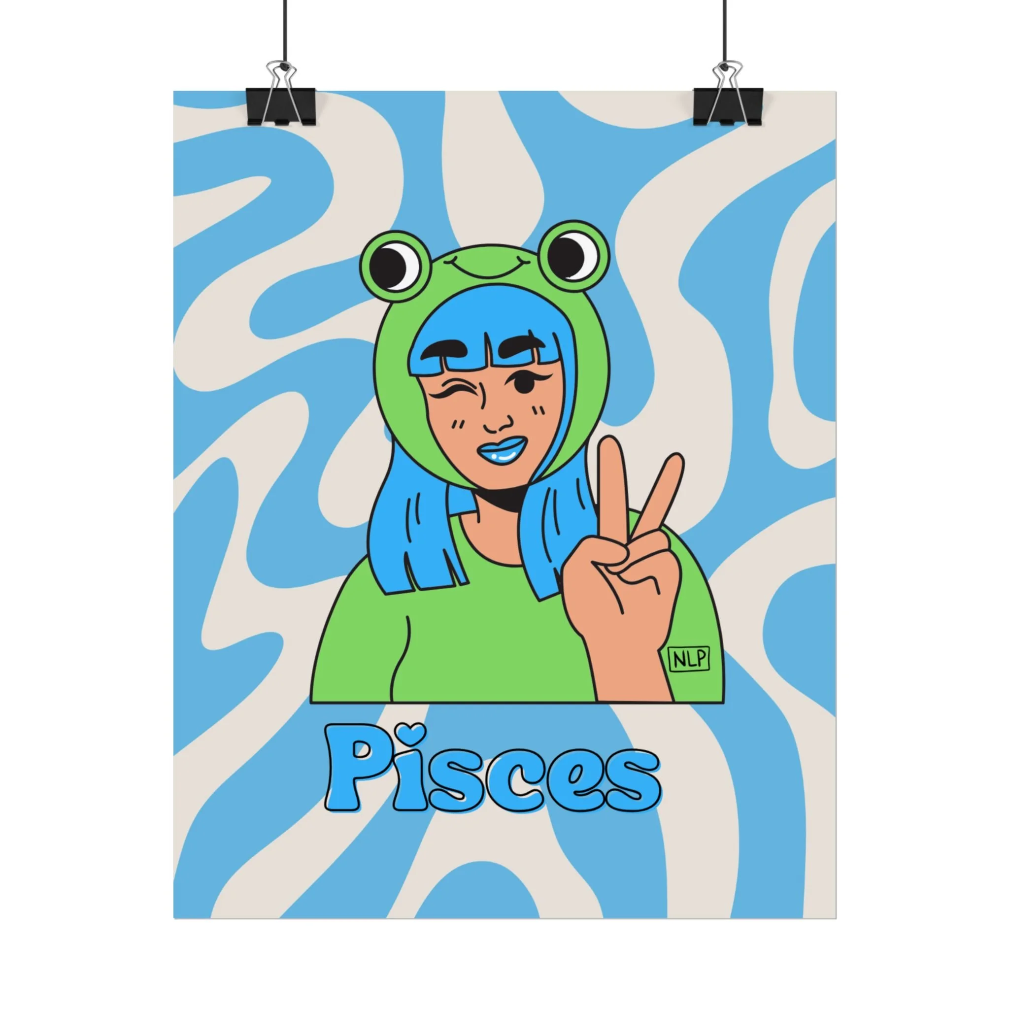 0199d452fa1bf17a42ca6ecc42467774