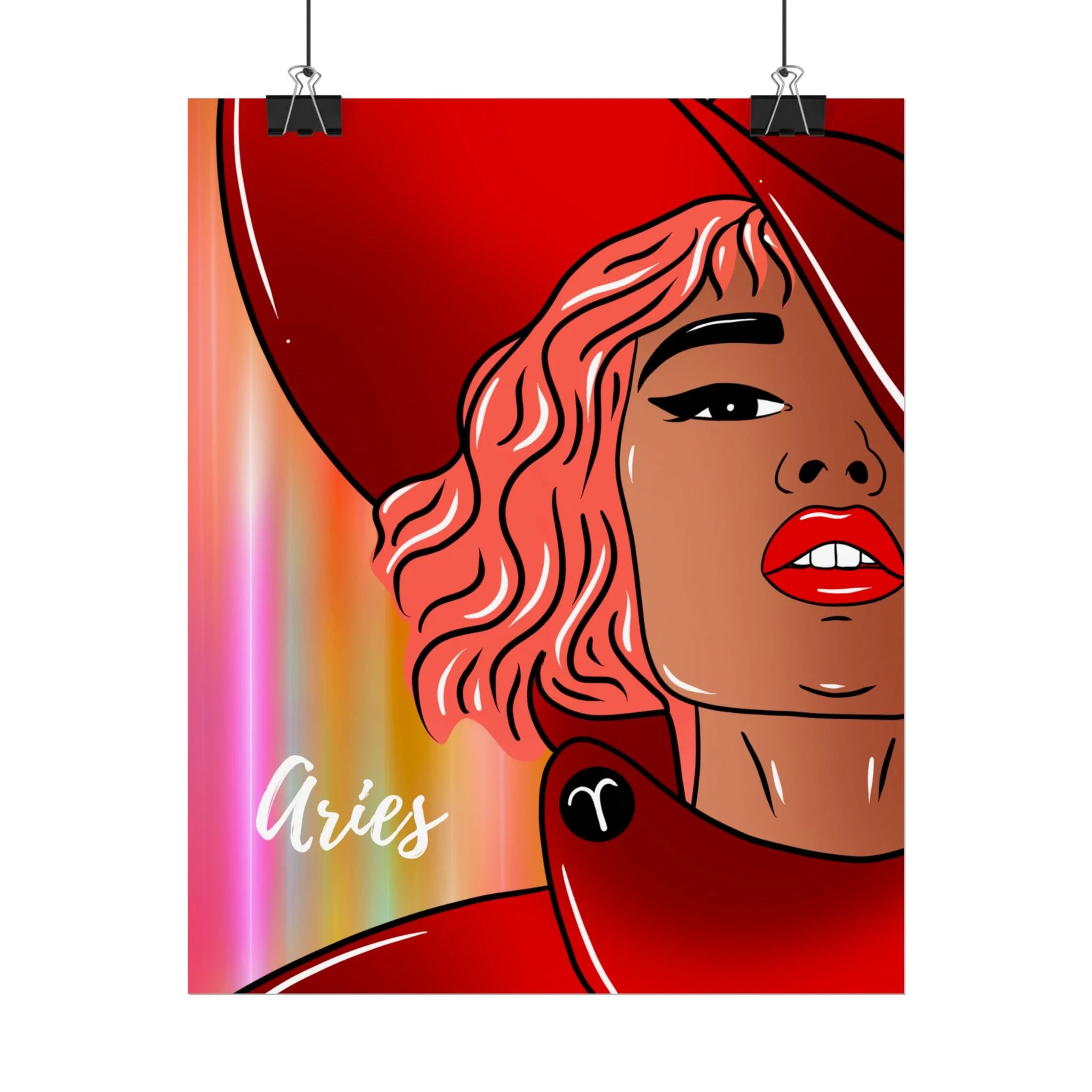 004df725edea8bd06109911dfb71aacd