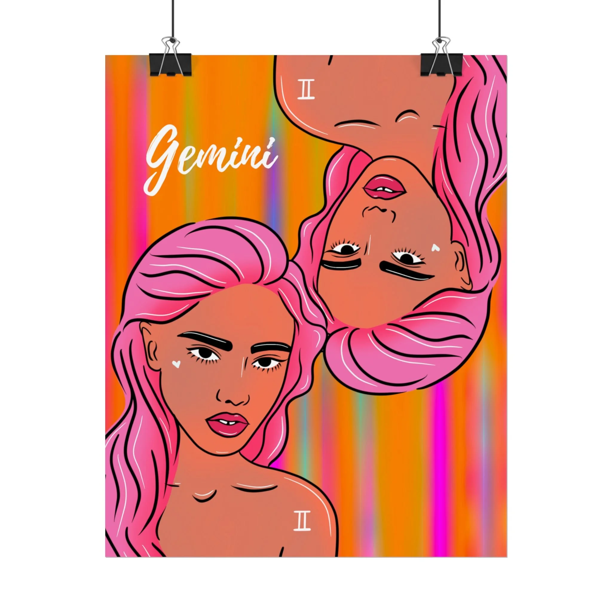 96f706cd526e97f18d3ba7b948c2a913