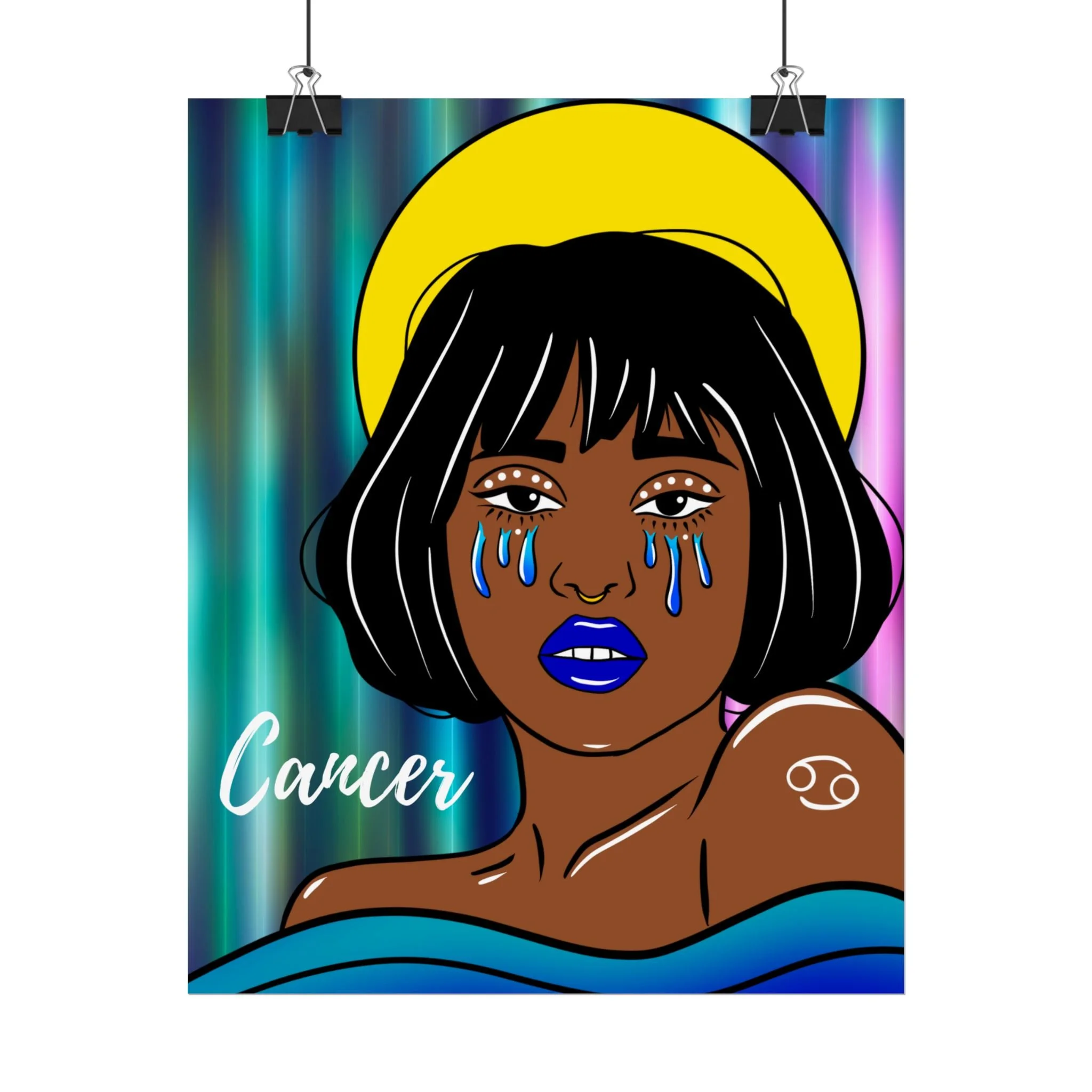 a66448492ad041b72c452085b4d0010f