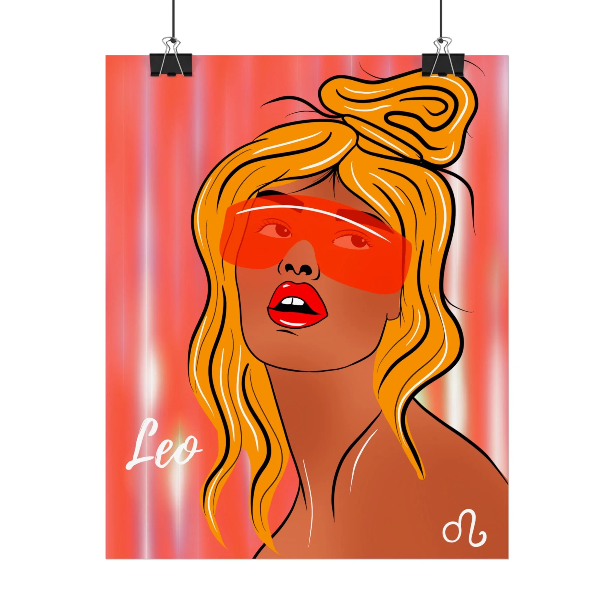 7f1cc5cbe615ac21dba4a4d832251620