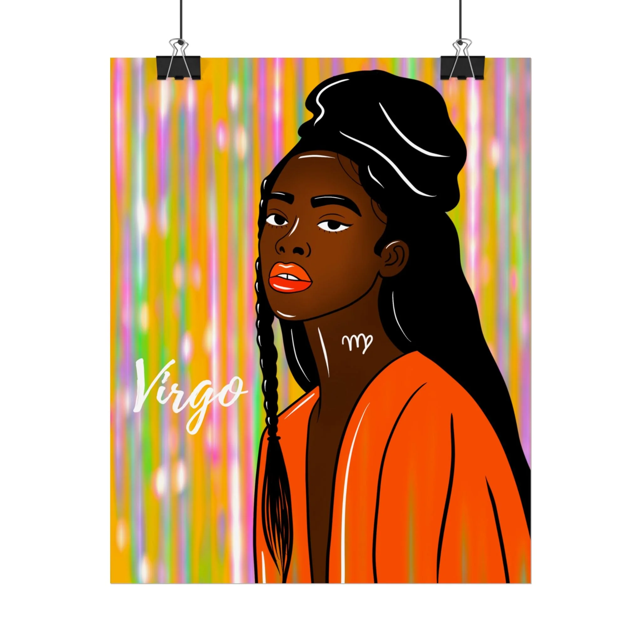 8b6bdc2325b527afbe81e9002b436674