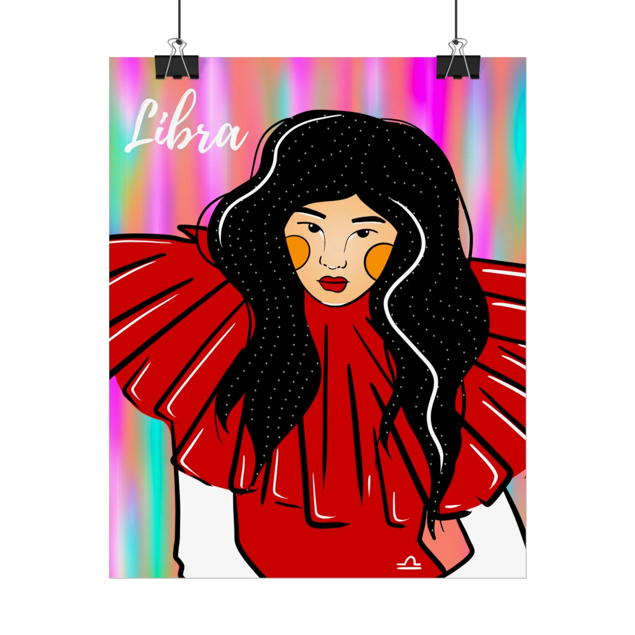 f7a1909a9052d1a21684914d83c4c33e