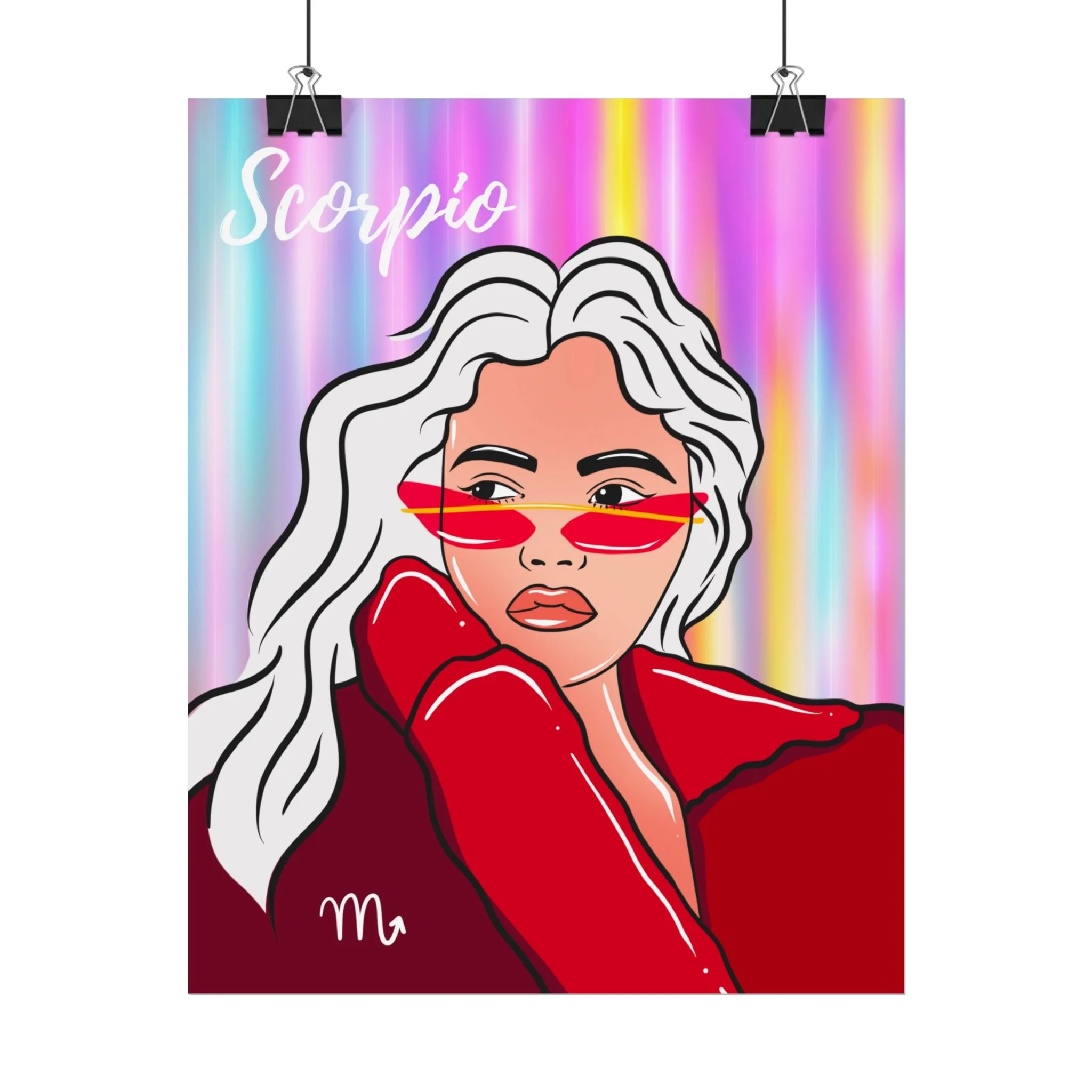 7e675aa1ec9a01f1b84da94ec1d6adc2