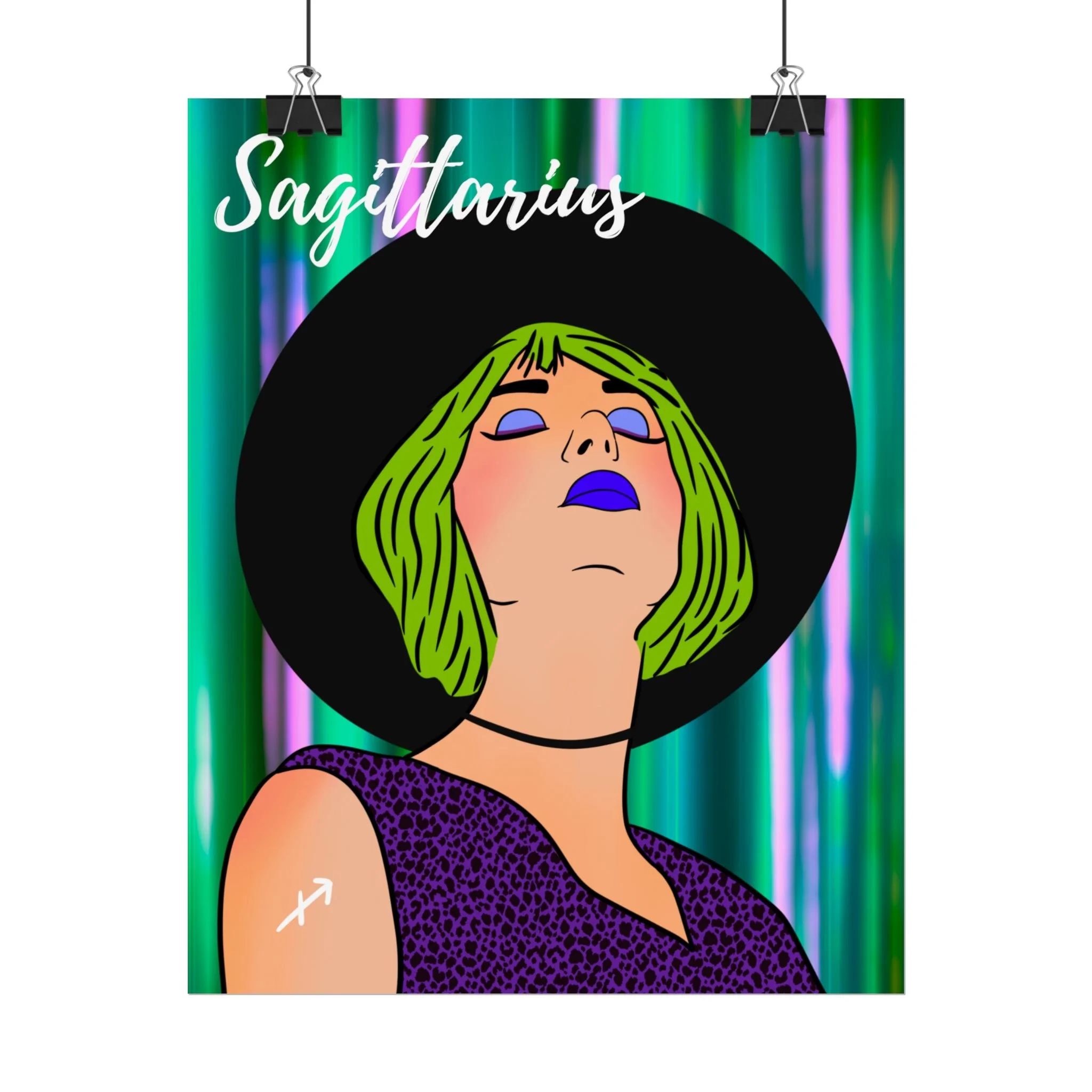 921ba8559892b194a162369d70d96aef