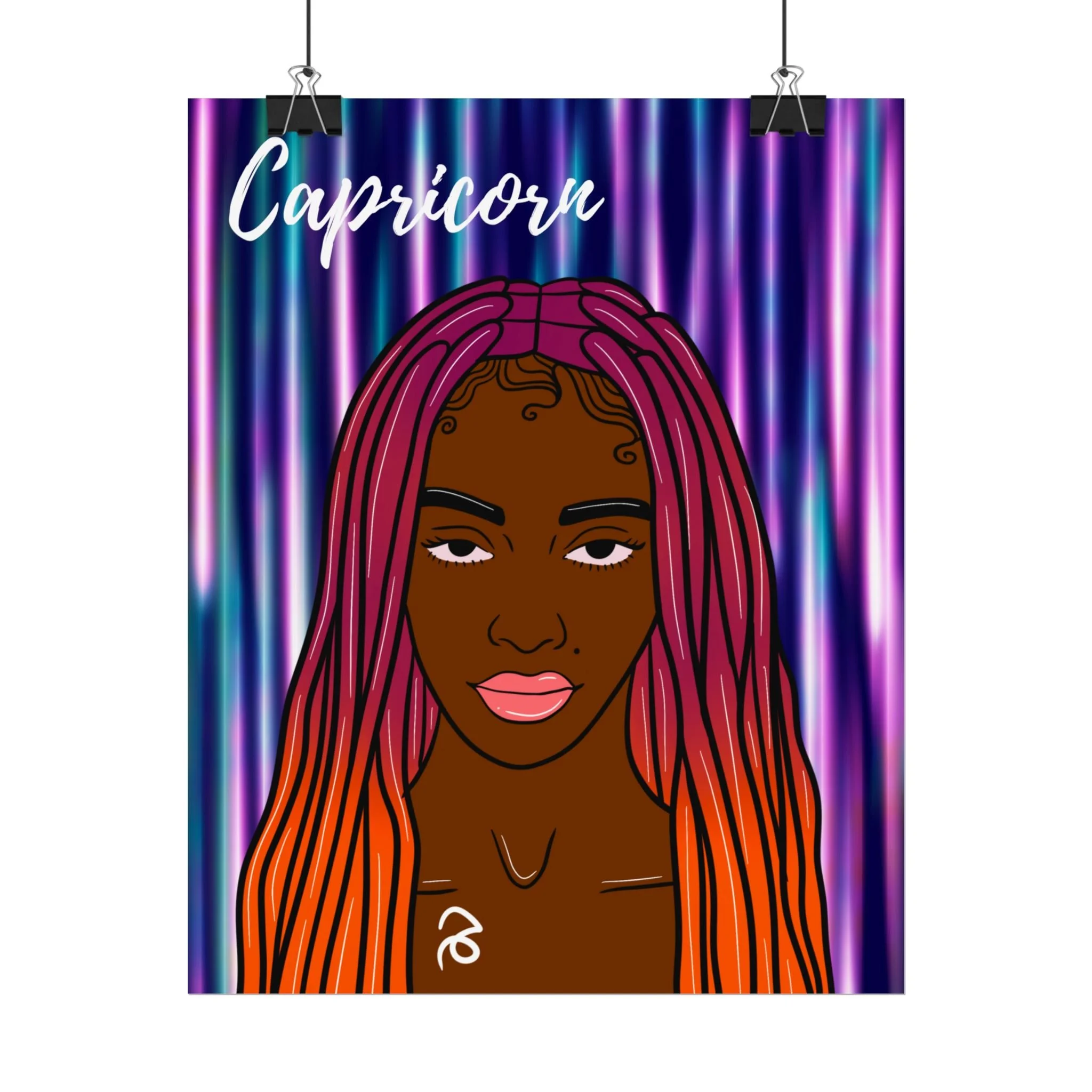 388d777e8aff37a3a0f19ef843ae113d