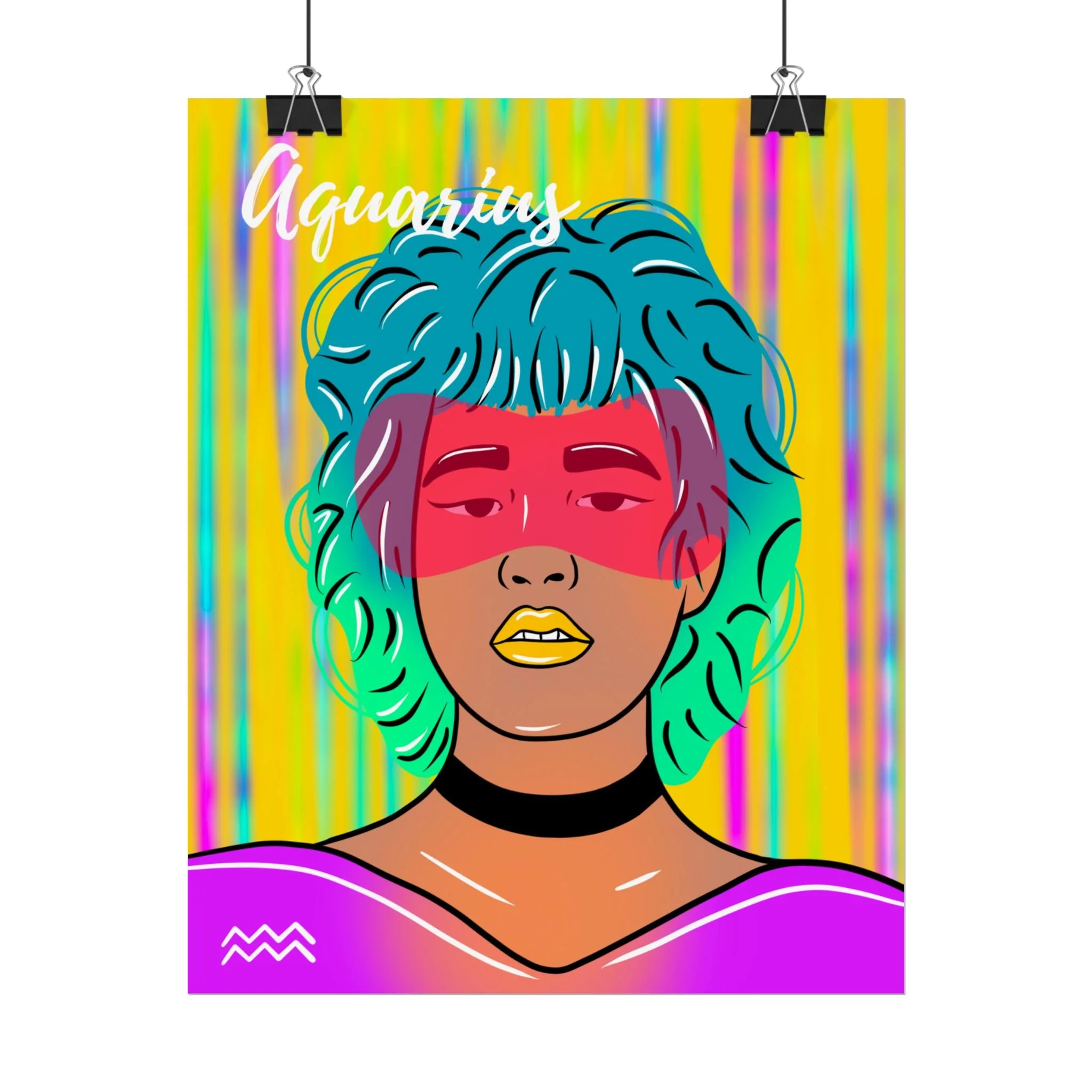 d8343ce3f911da309dd2f89ebfdfe162