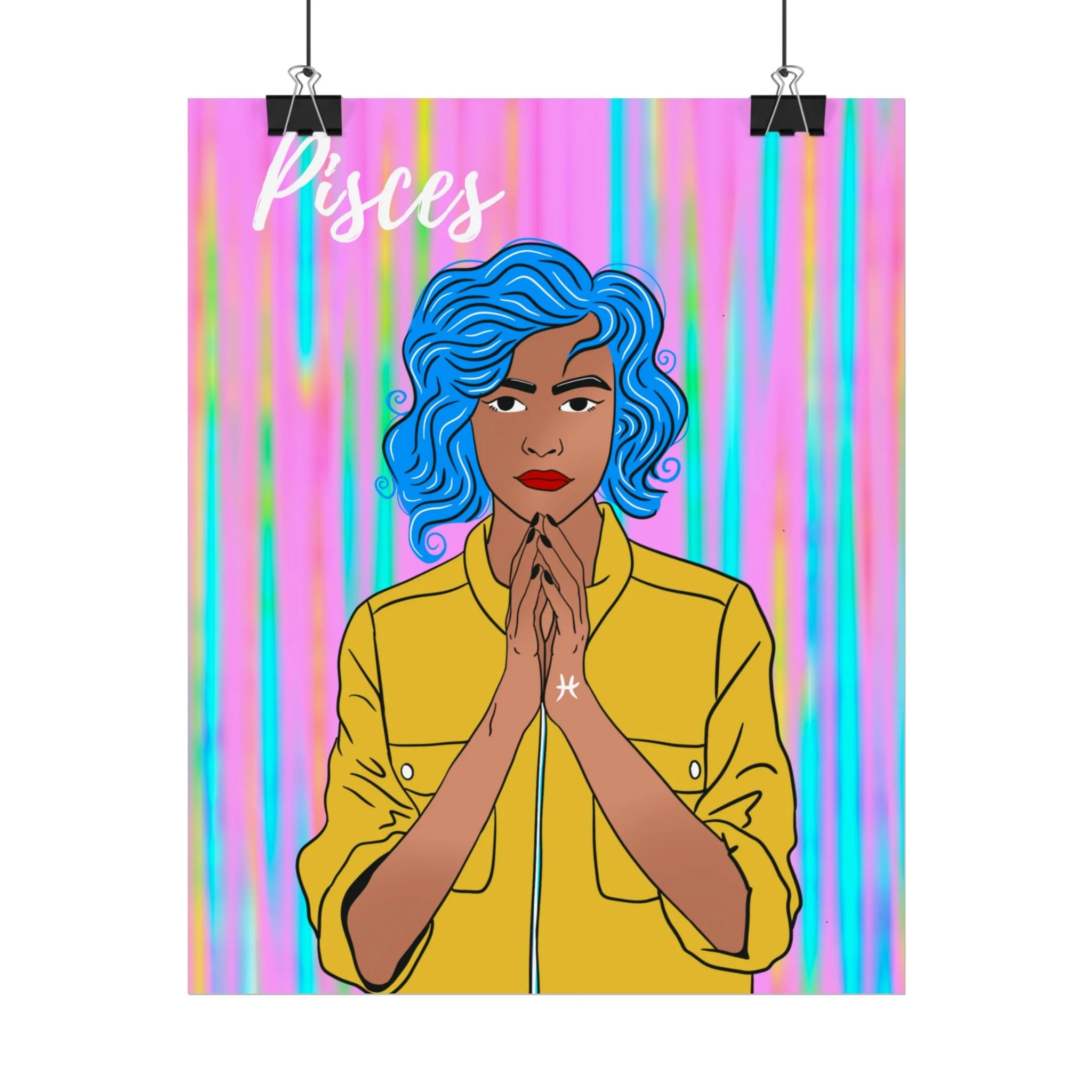 5dc4b7c68a0a7daa5e7c8765c85955cd